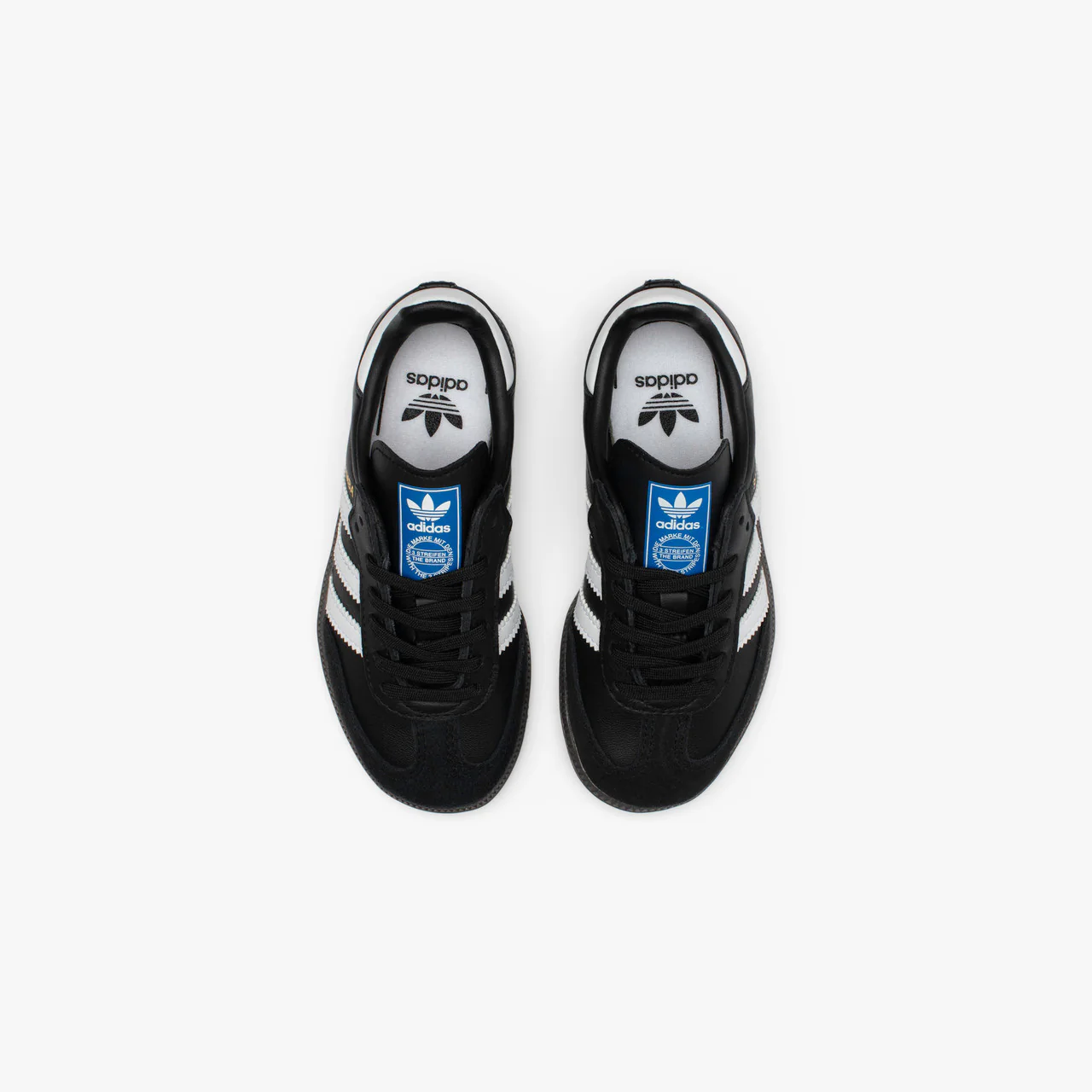 Samba OG Kids - Image 9