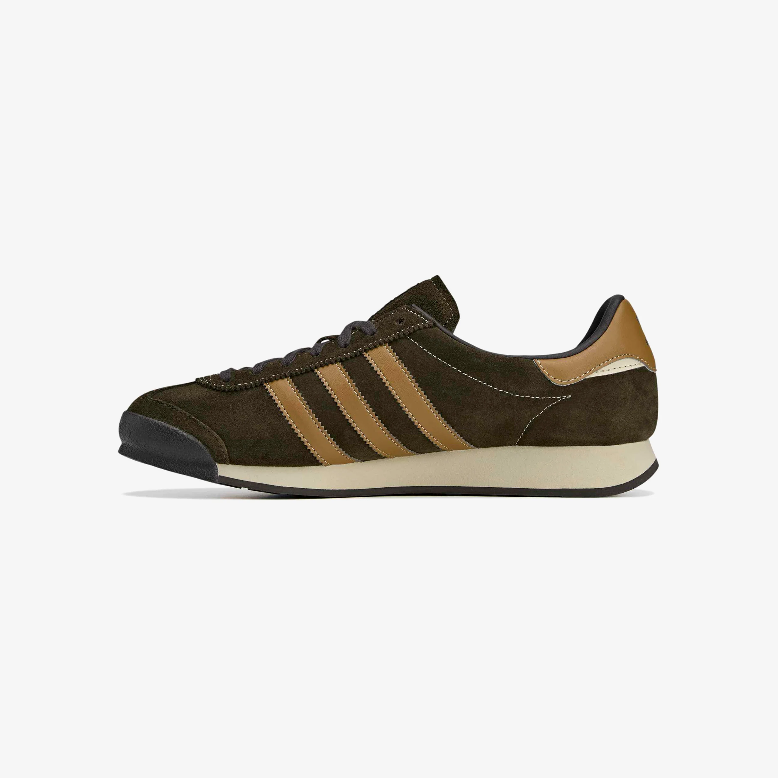 Samoa II SPZL - Image 3