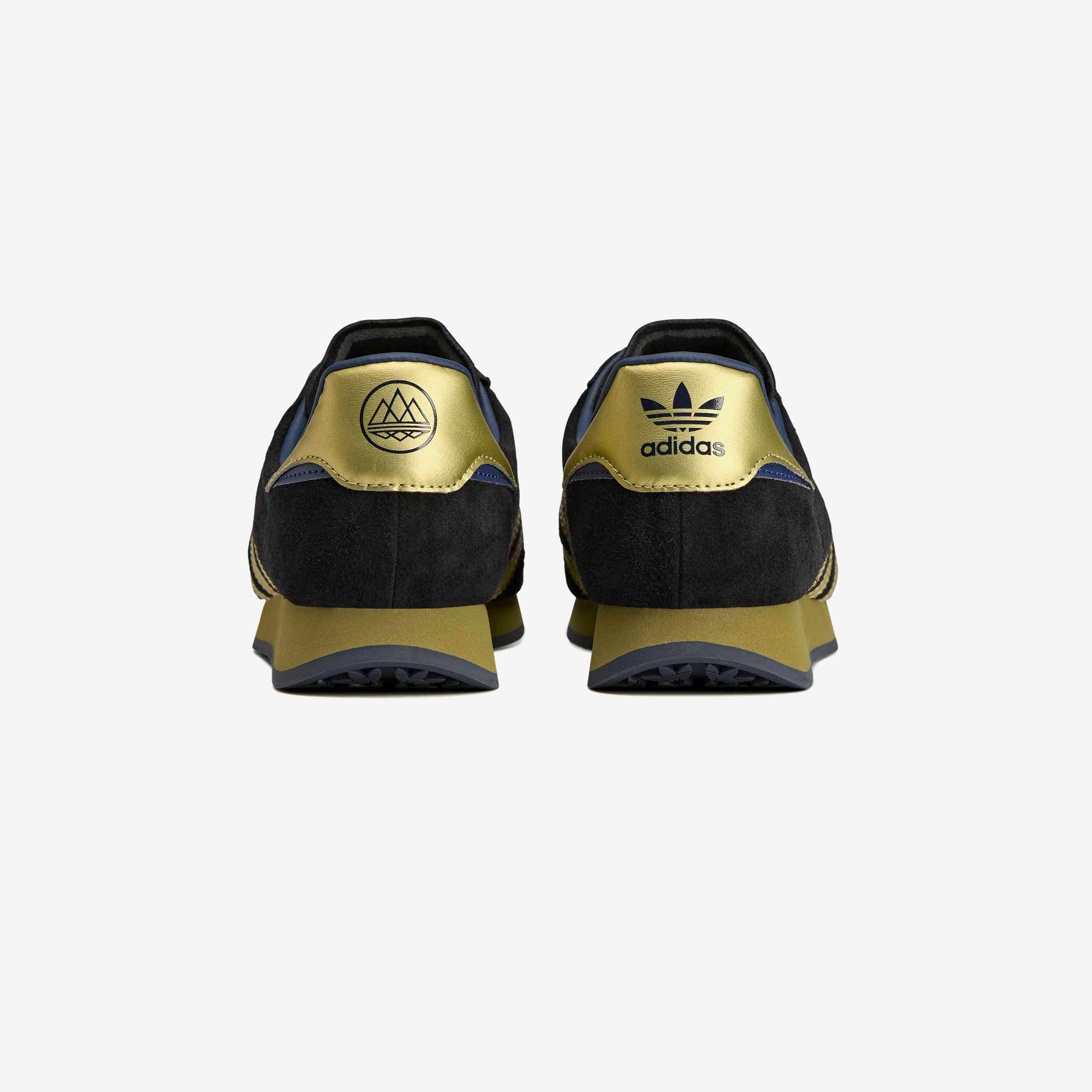Samoa II SPZL - Image 3