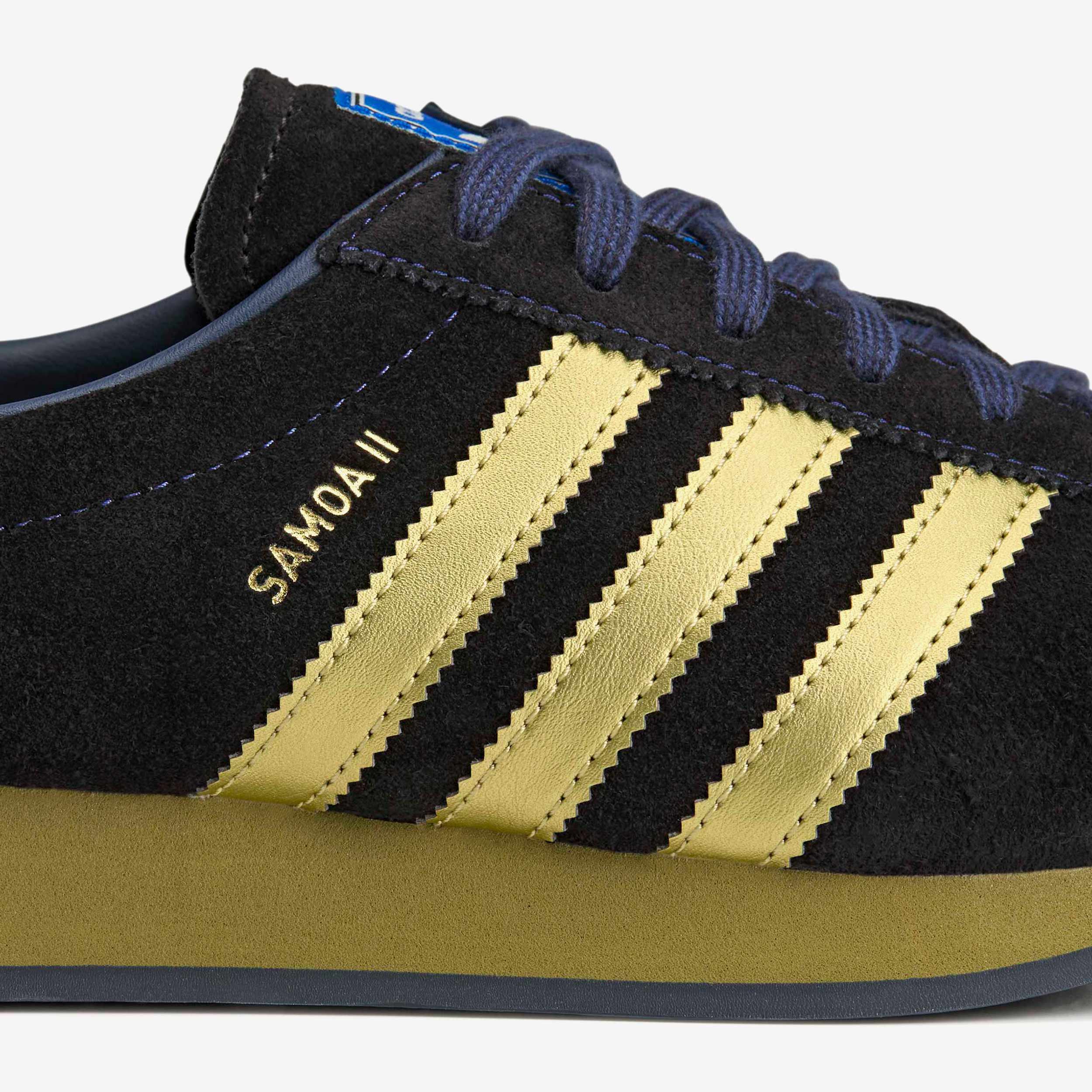 Samoa II SPZL - Image 5