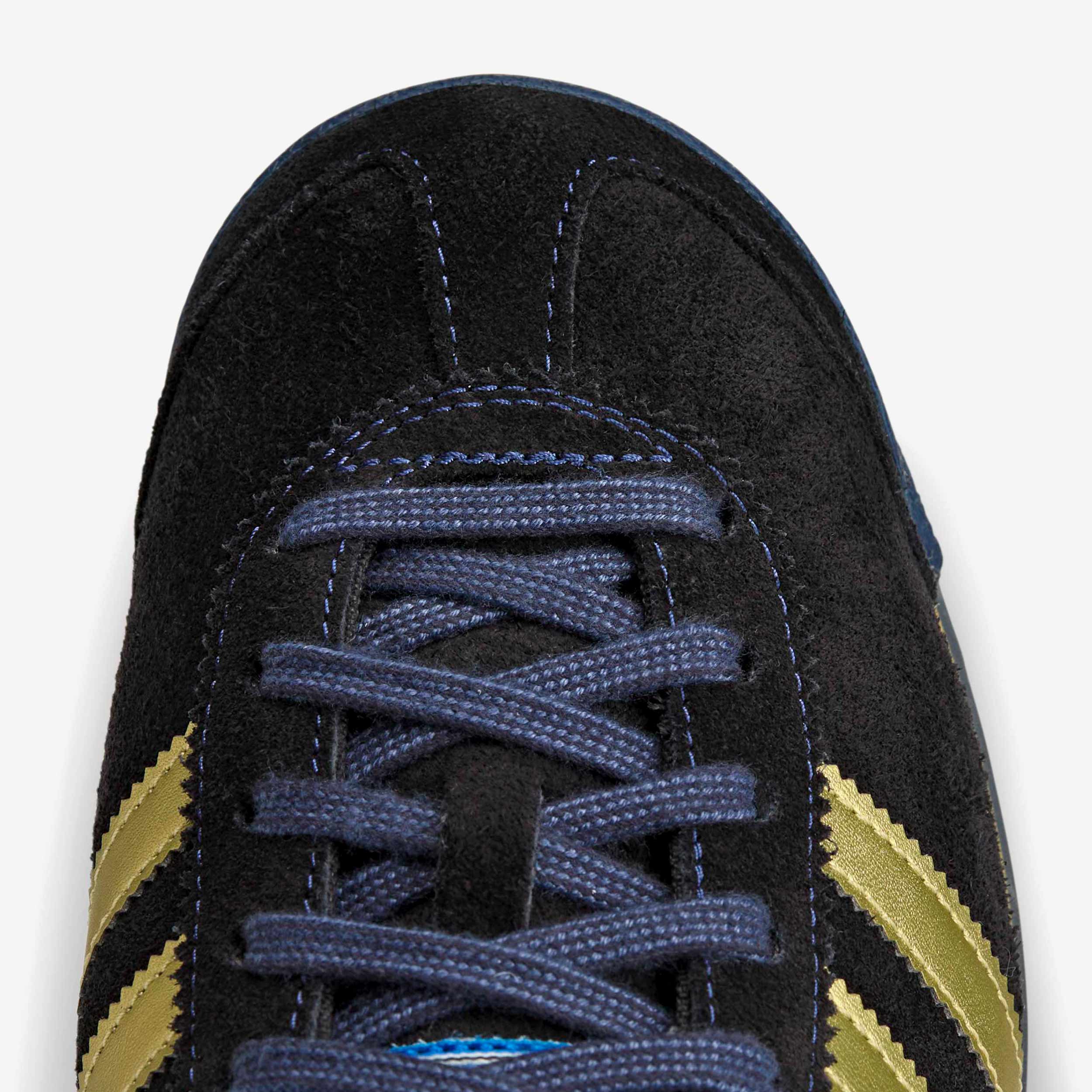 Samoa II SPZL - Image 6