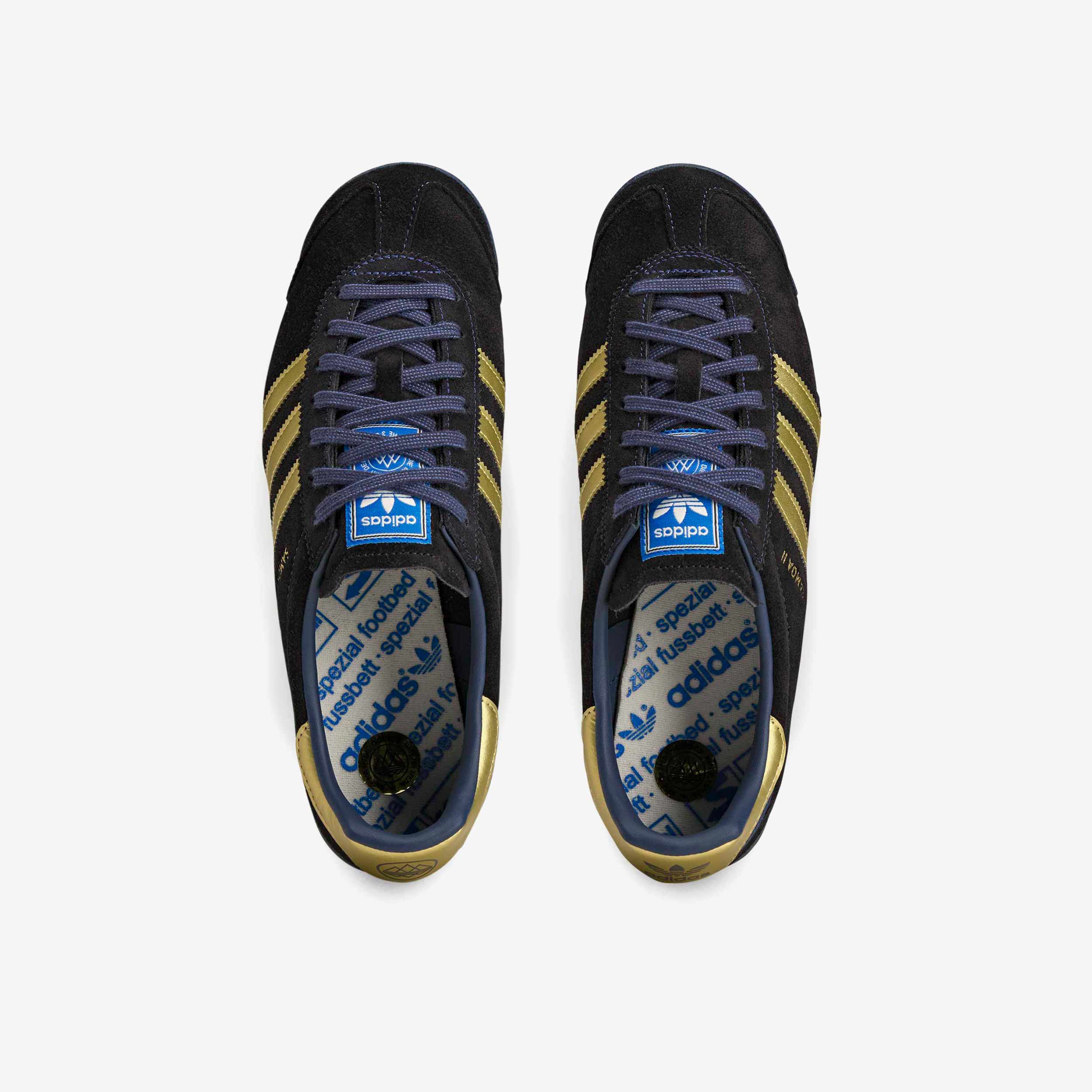 Samoa II SPZL - Image 7
