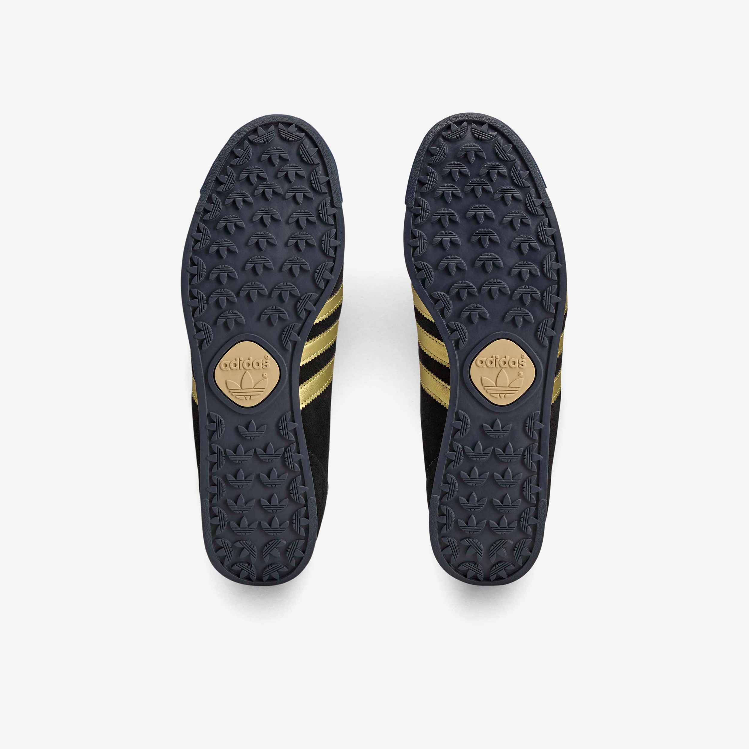Samoa II SPZL - Image 8