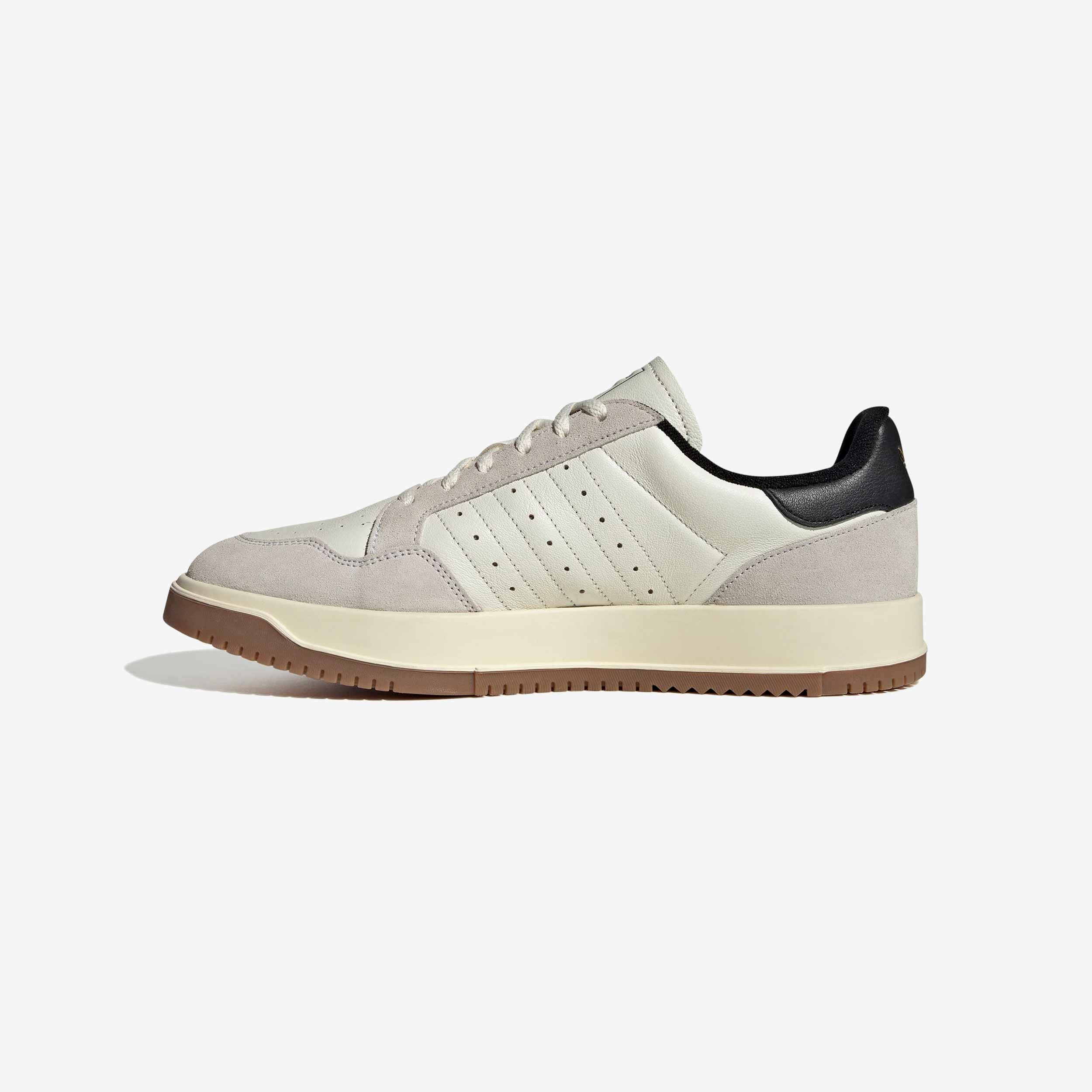SC Powerphase Consortium - Image 4