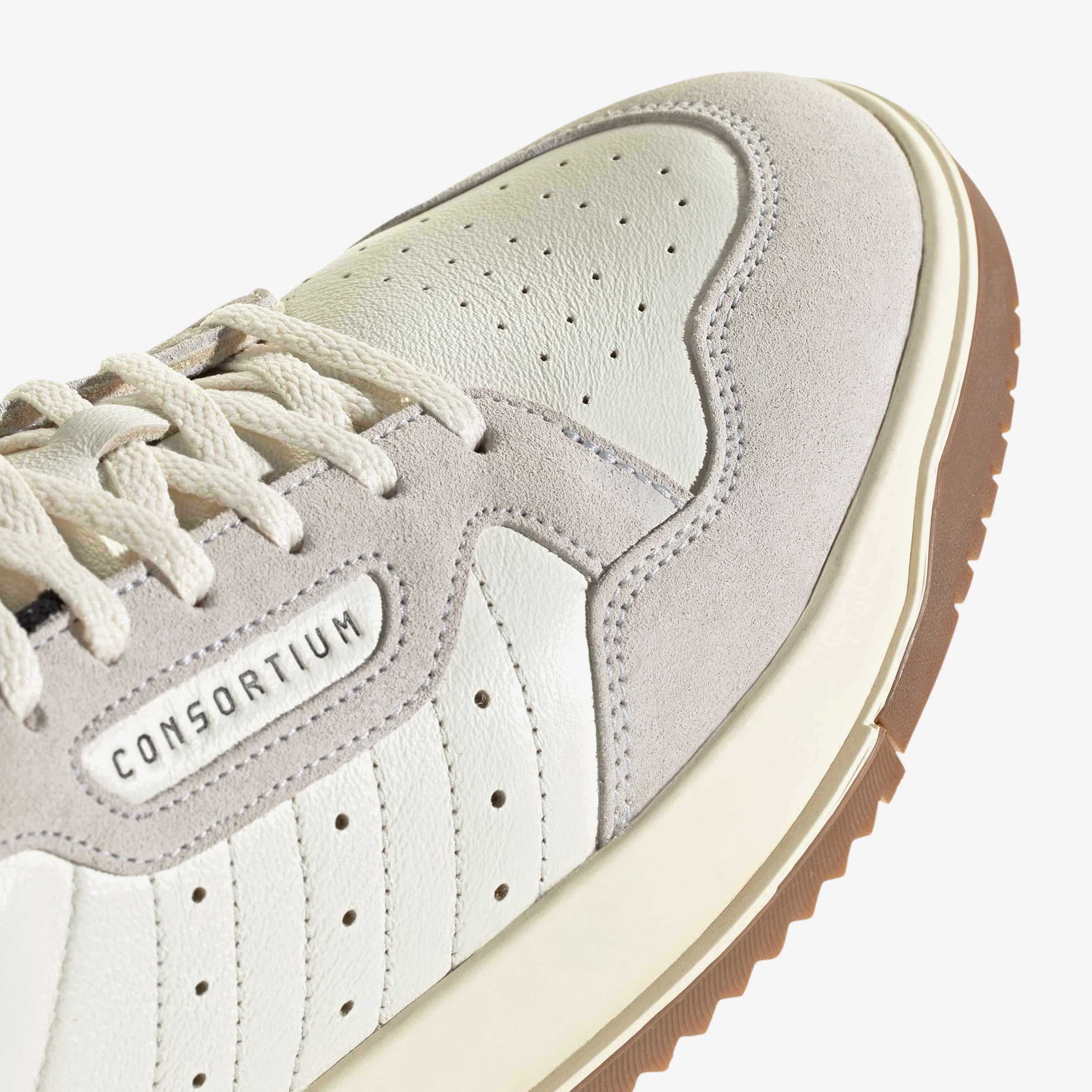 SC Powerphase Consortium - Image 5