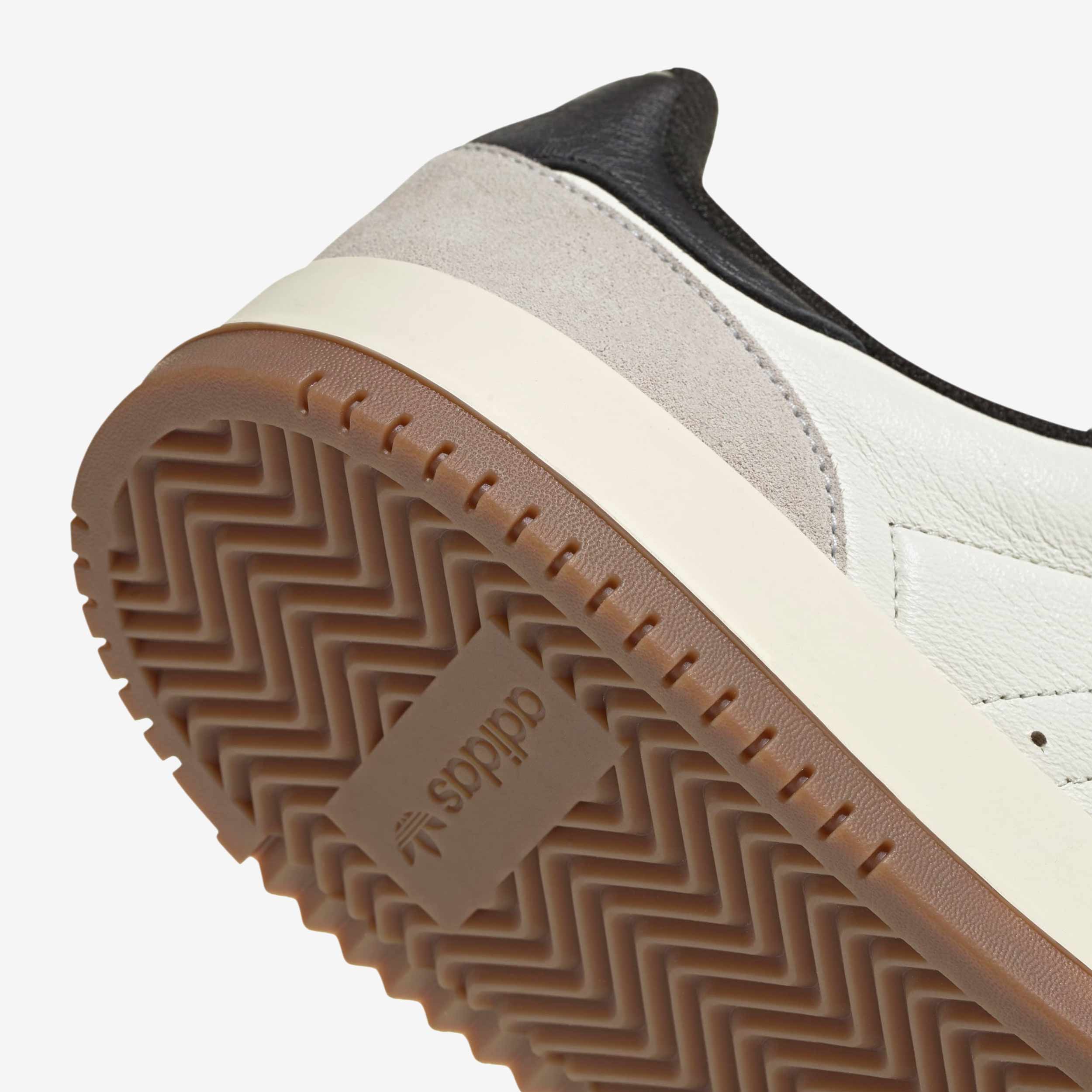 SC Powerphase Consortium - Image 6