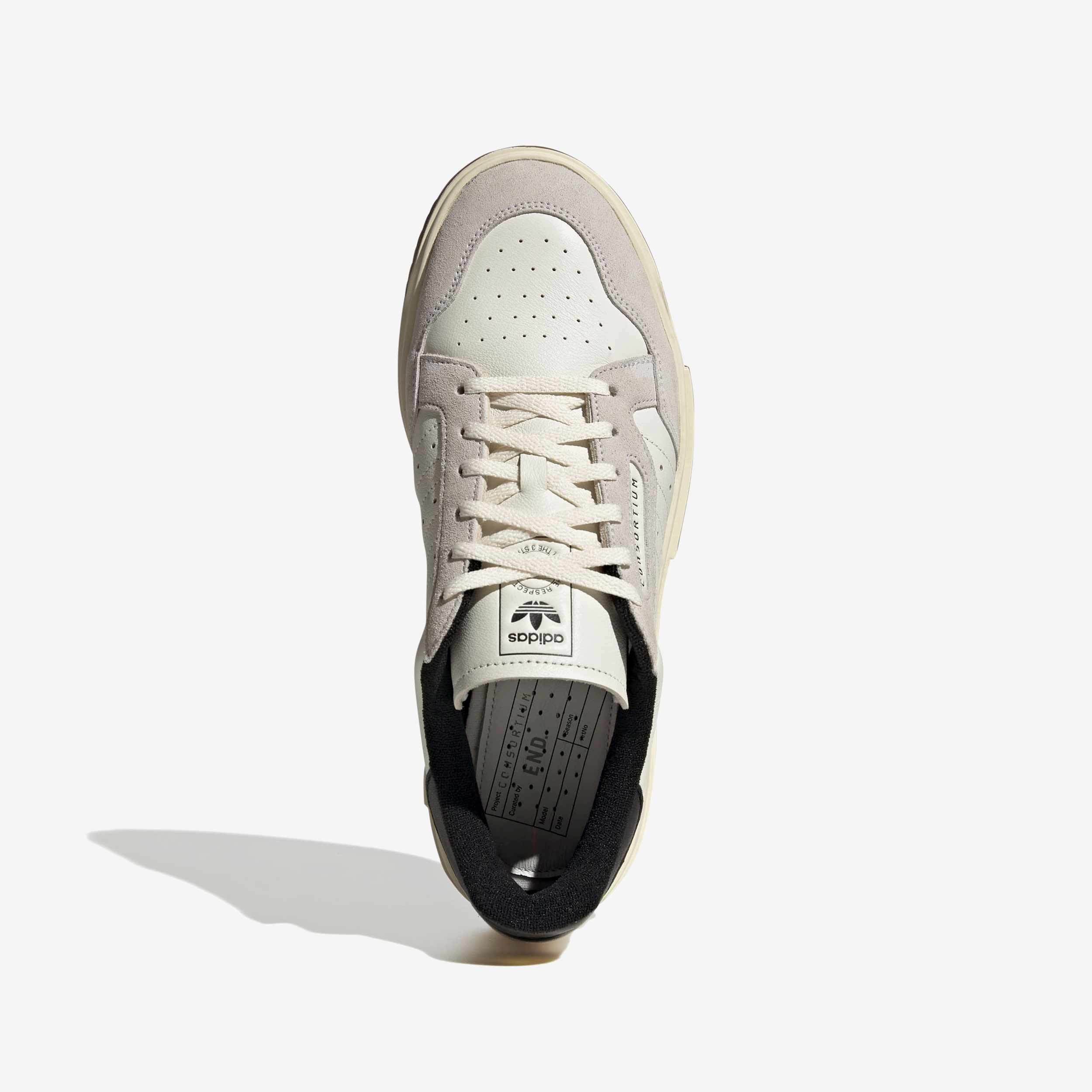 SC Powerphase Consortium - Image 7
