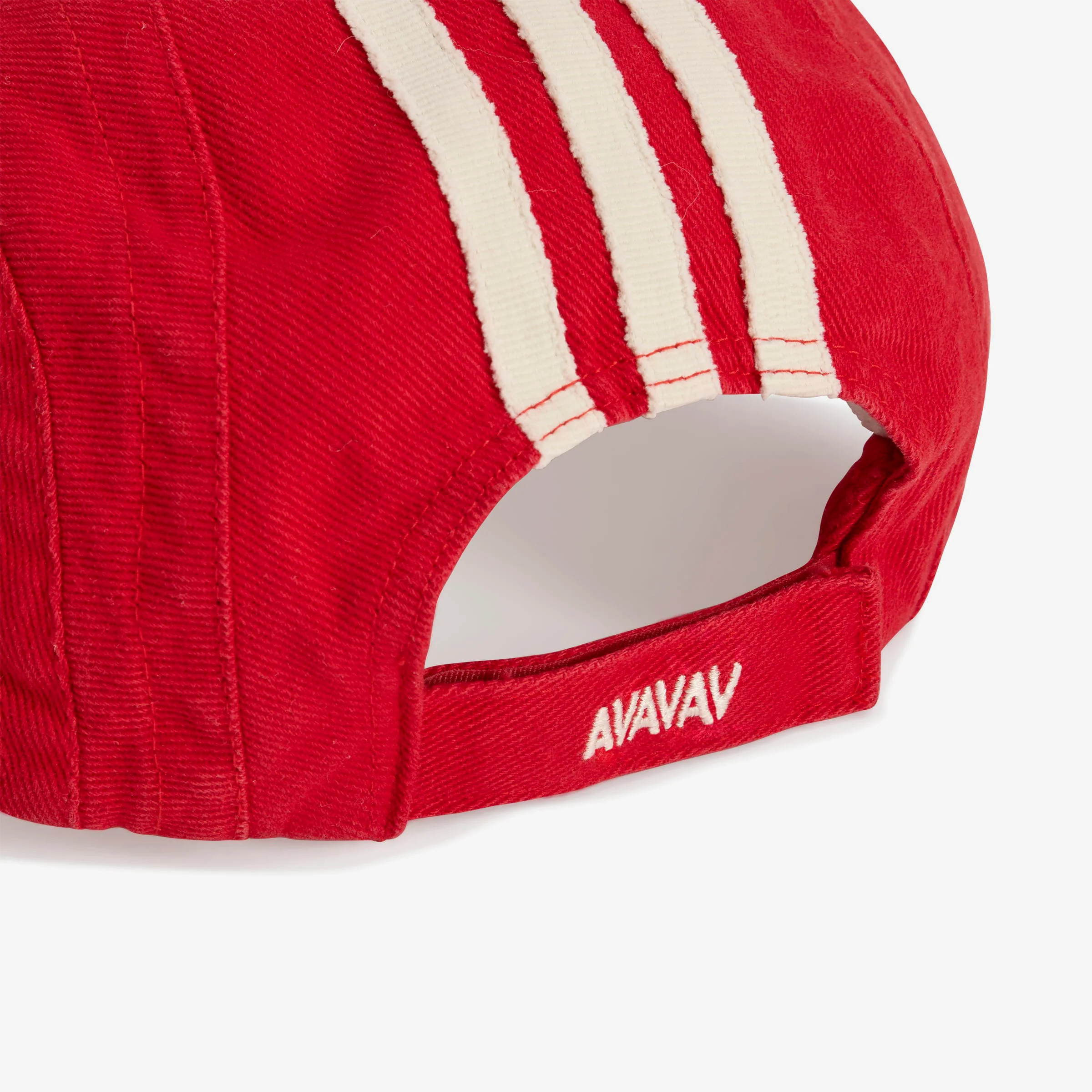 Sculpted Cap x Avavav - Image 4