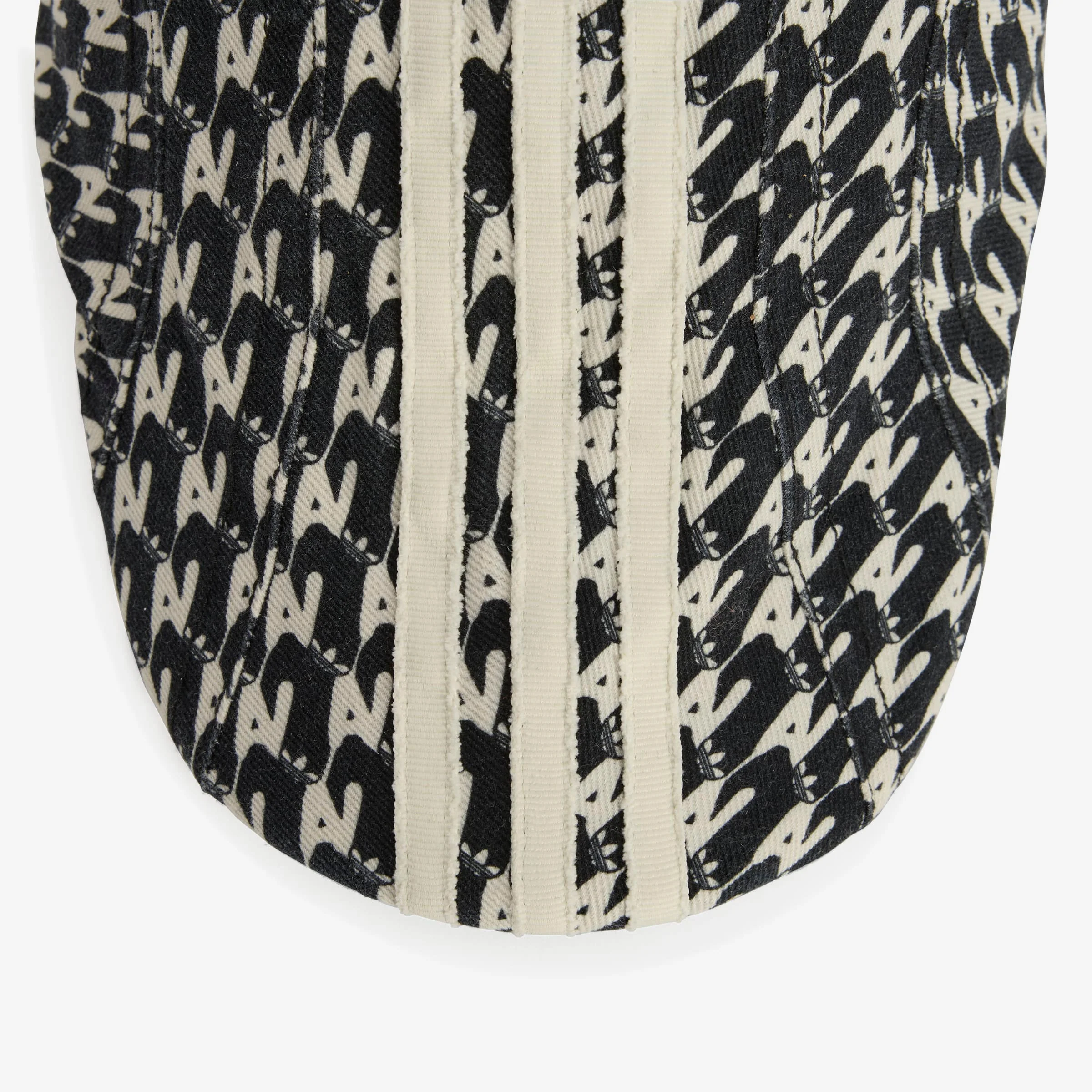 Sculpted Cap x Avavav - Image 4