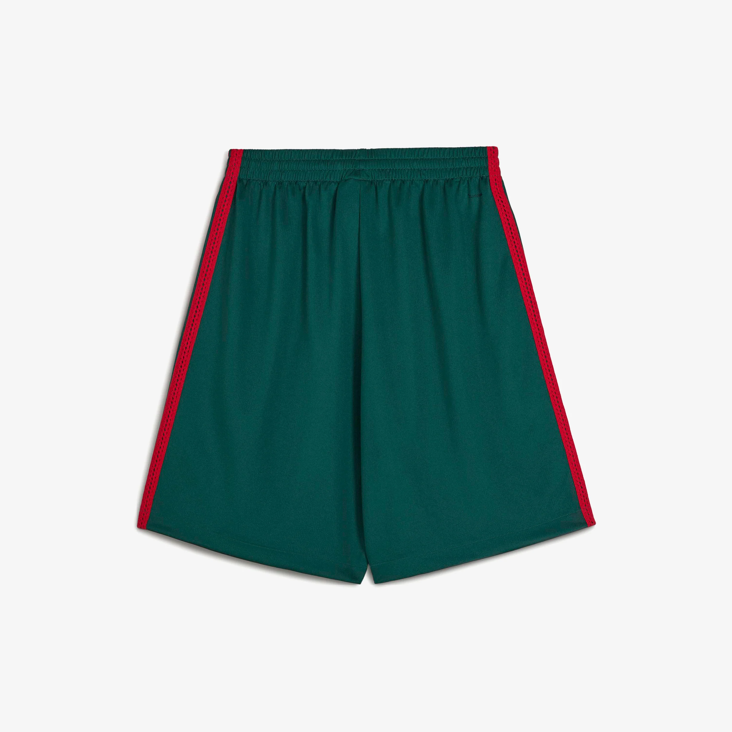 Shorts x Arte Antwerp - Image 2