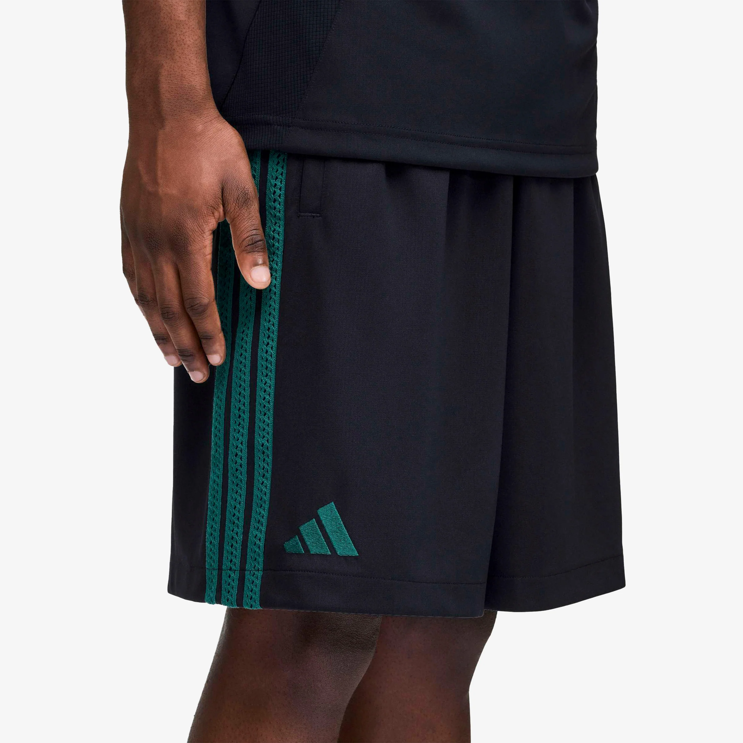 Shorts x Arte Antwerp - Image 3