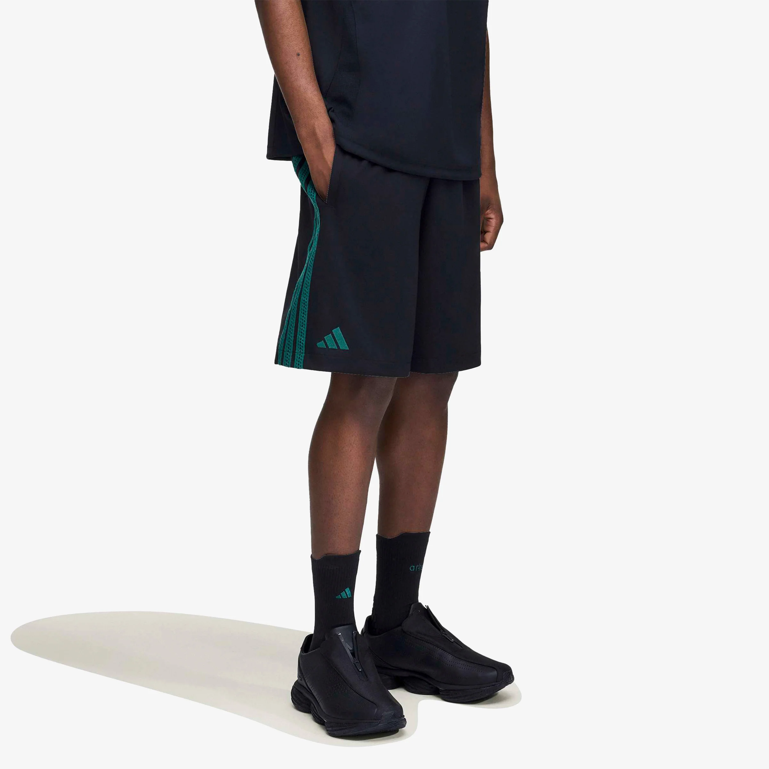 Shorts x Arte Antwerp - Image 5