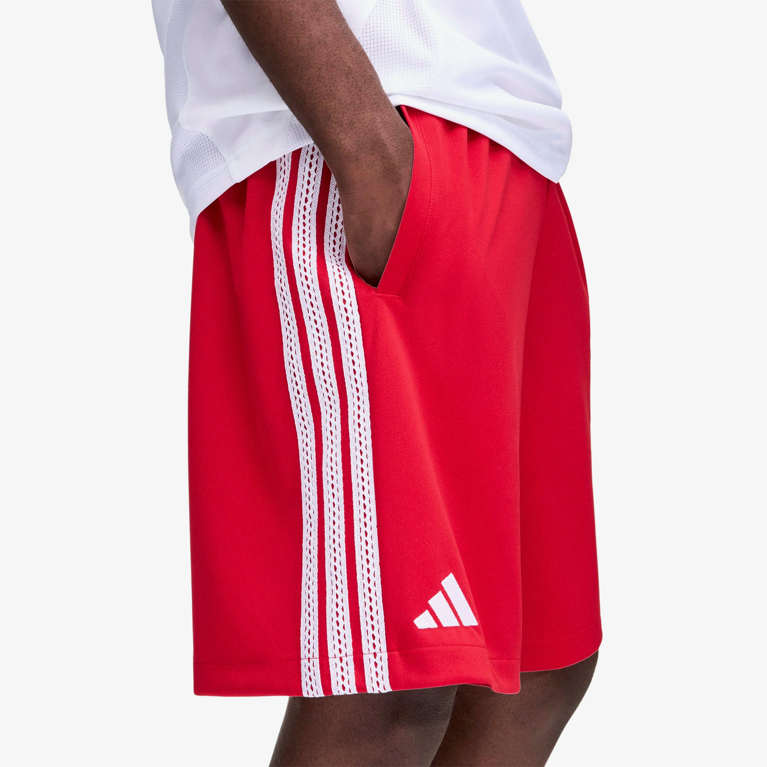 Shorts x Arte Antwerp - Image 4