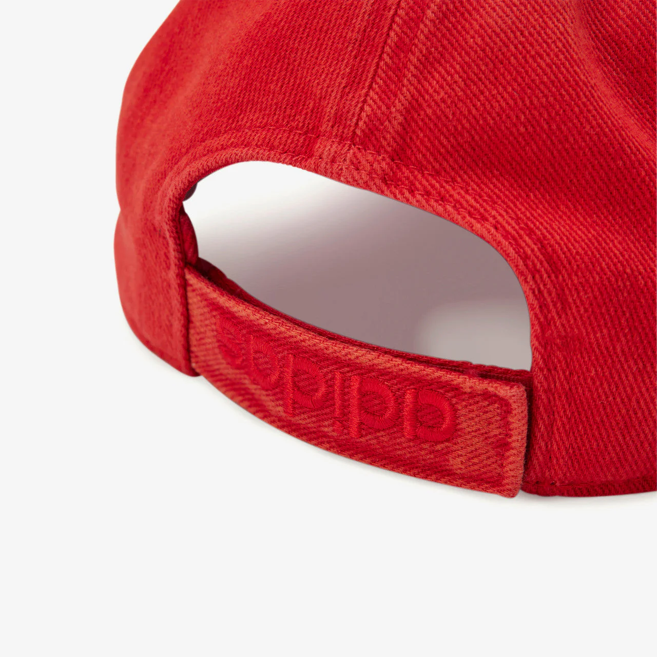 Slashed Cap x Avavav - Image 4