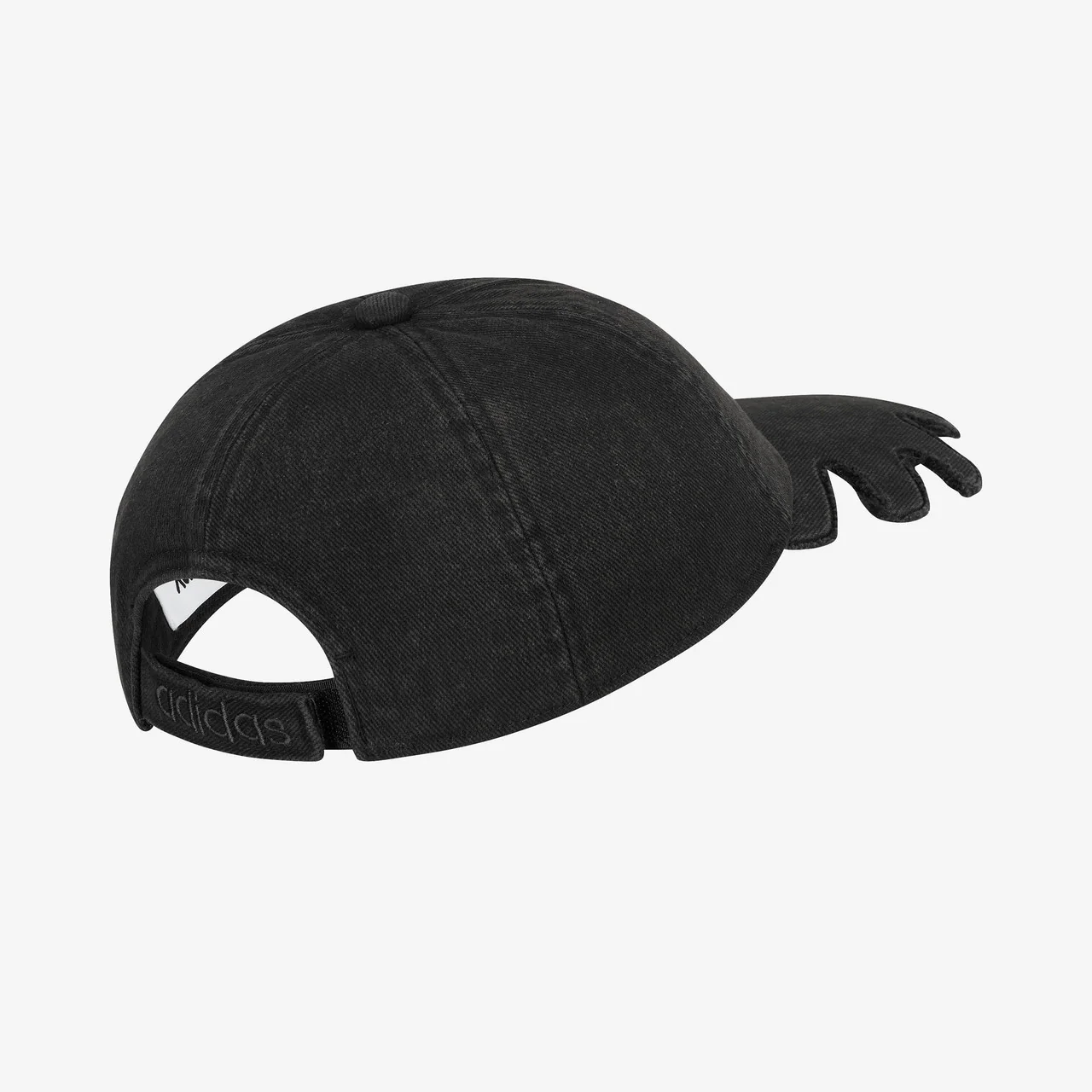 Slashed Cap x Avavav - Image 4