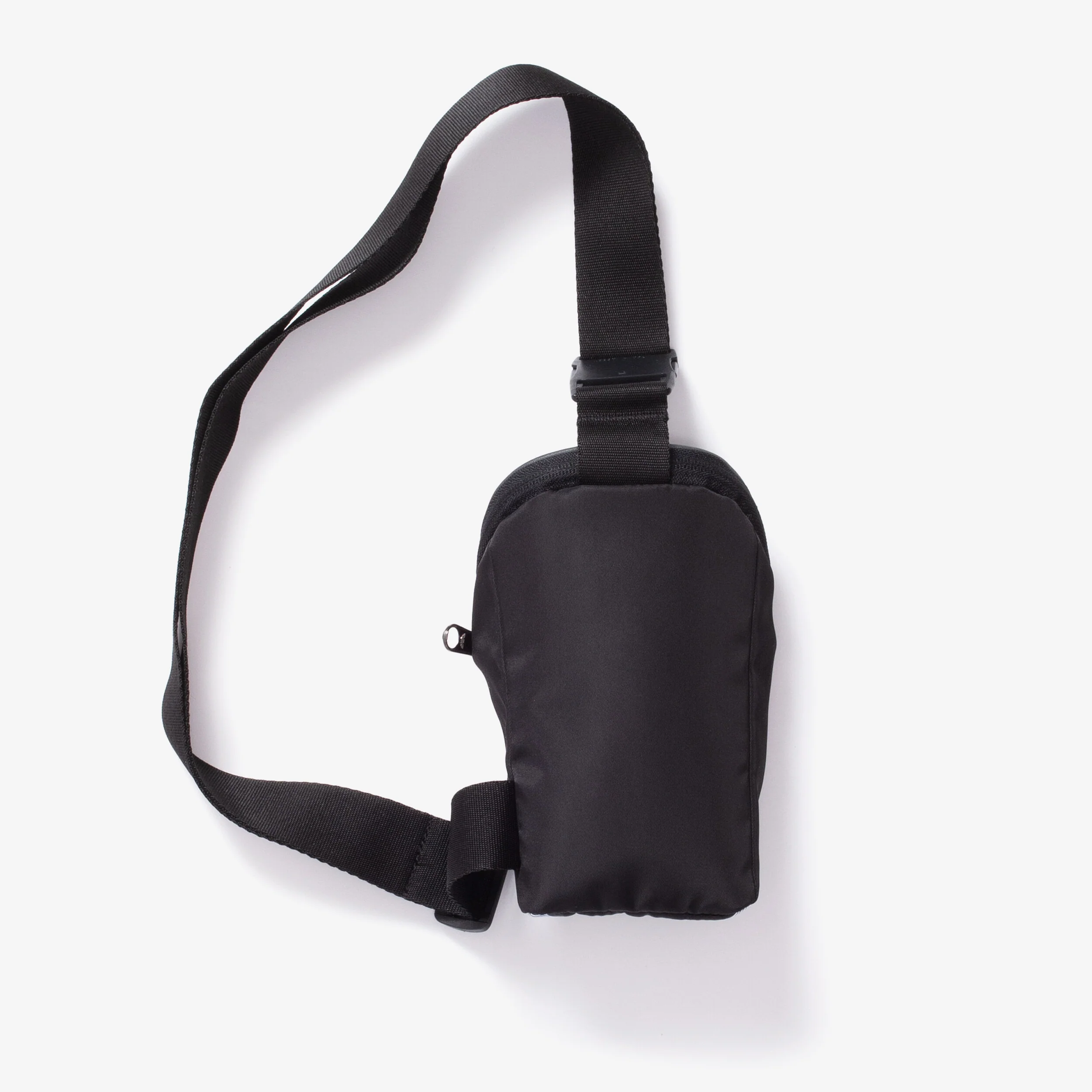 Small Item Bag x NTS Radio - Image 2