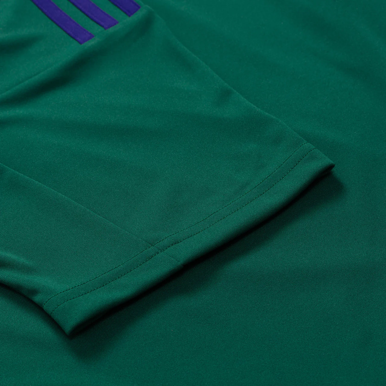 SNS FC 23 Away Jersey - Image 3