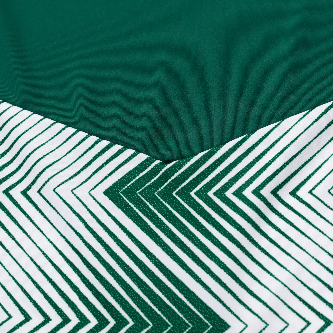 SNS FC 23 Away Jersey - Image 4