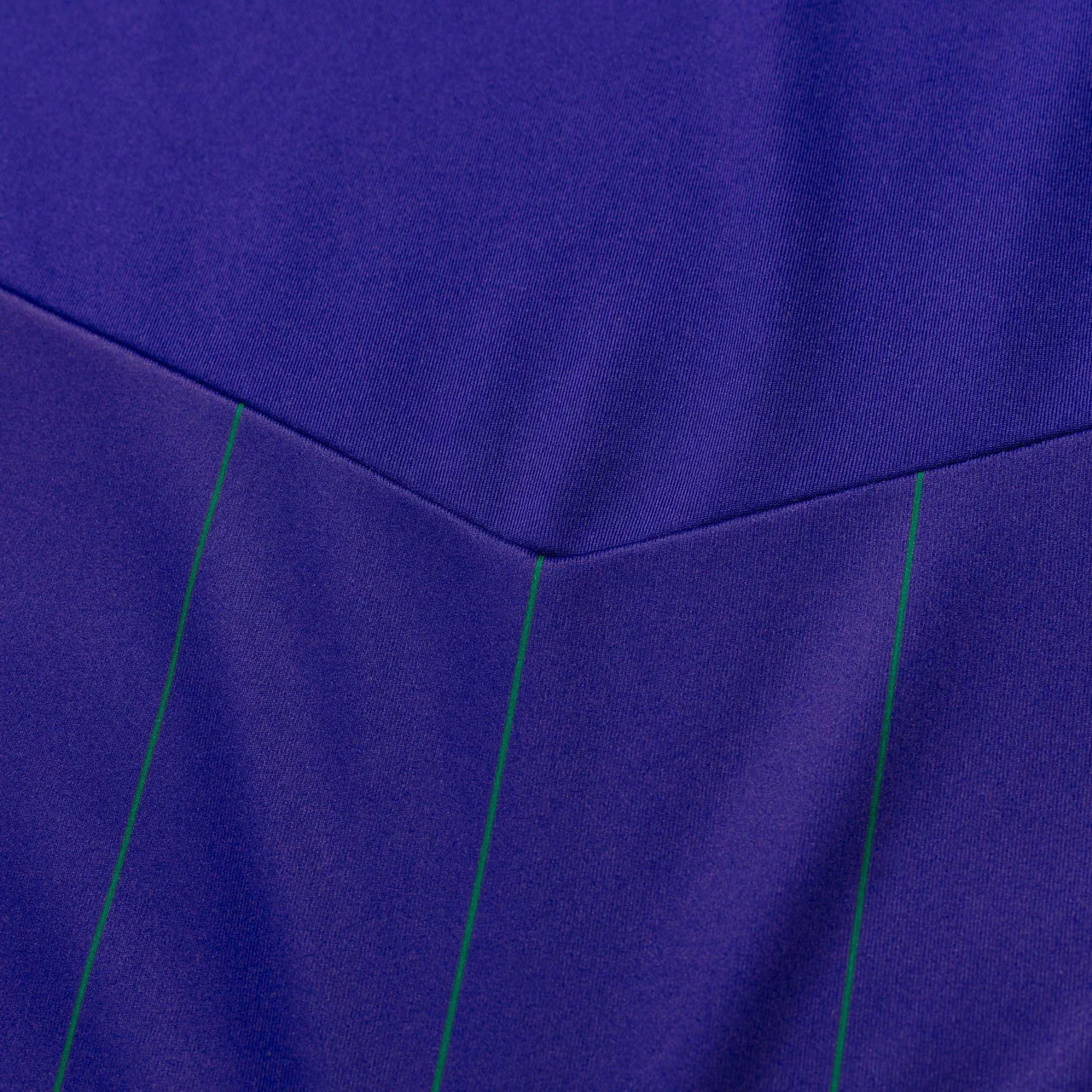 SNS FC 23 Home Jersey - Image 3