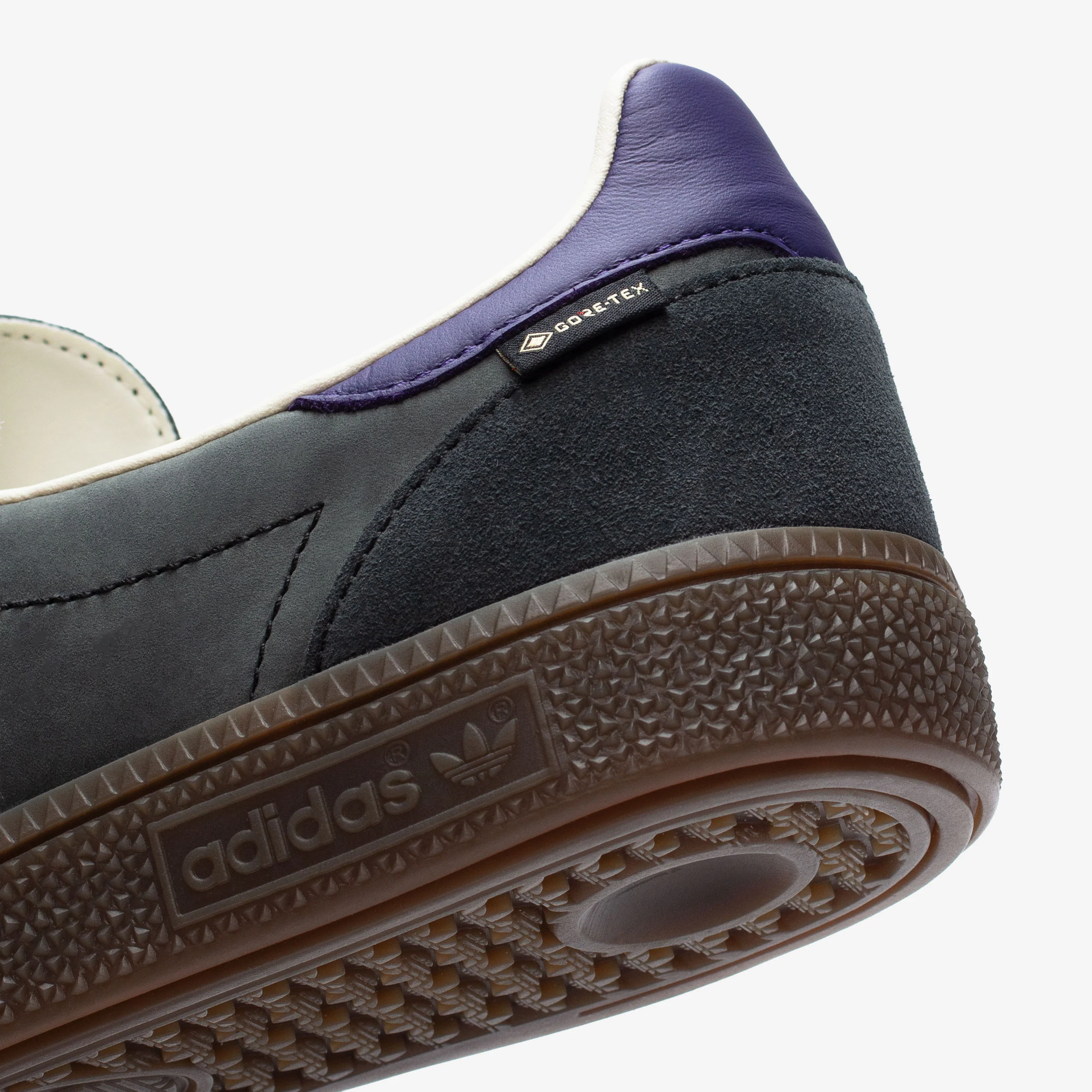 SNS GT II 7th Edition GTX - Image 7