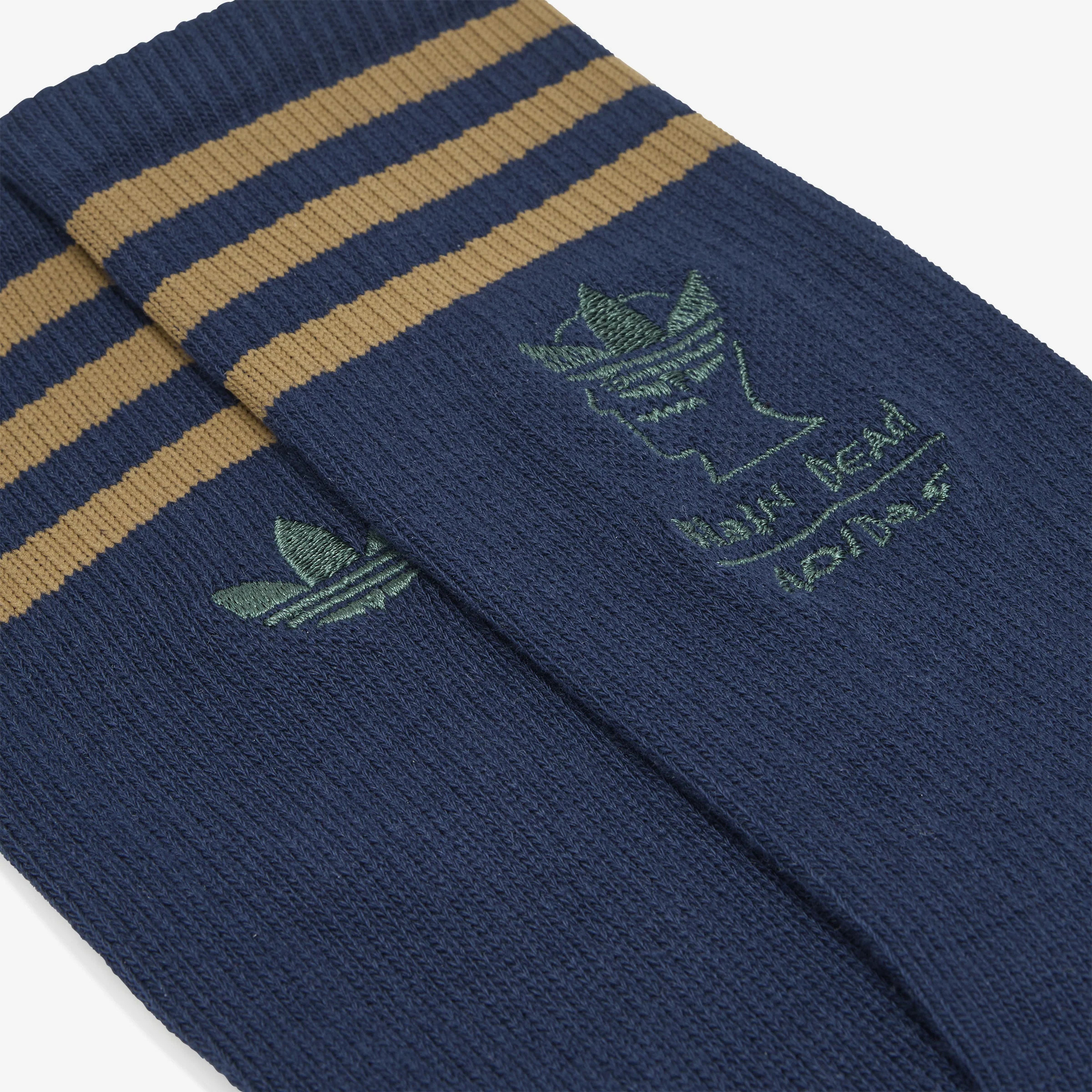 Sock x Brain Dead - Image 2