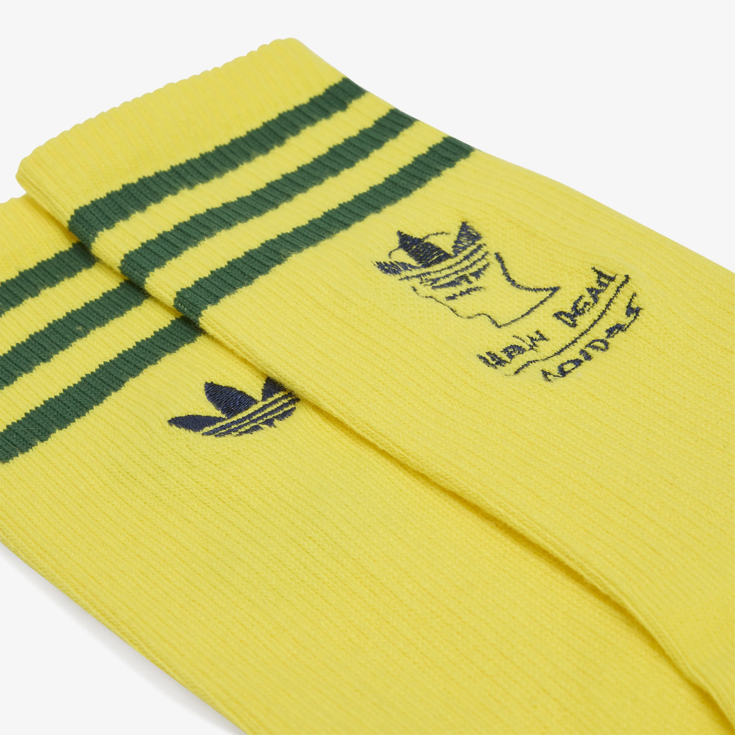 Sock x Brain Dead - Image 2