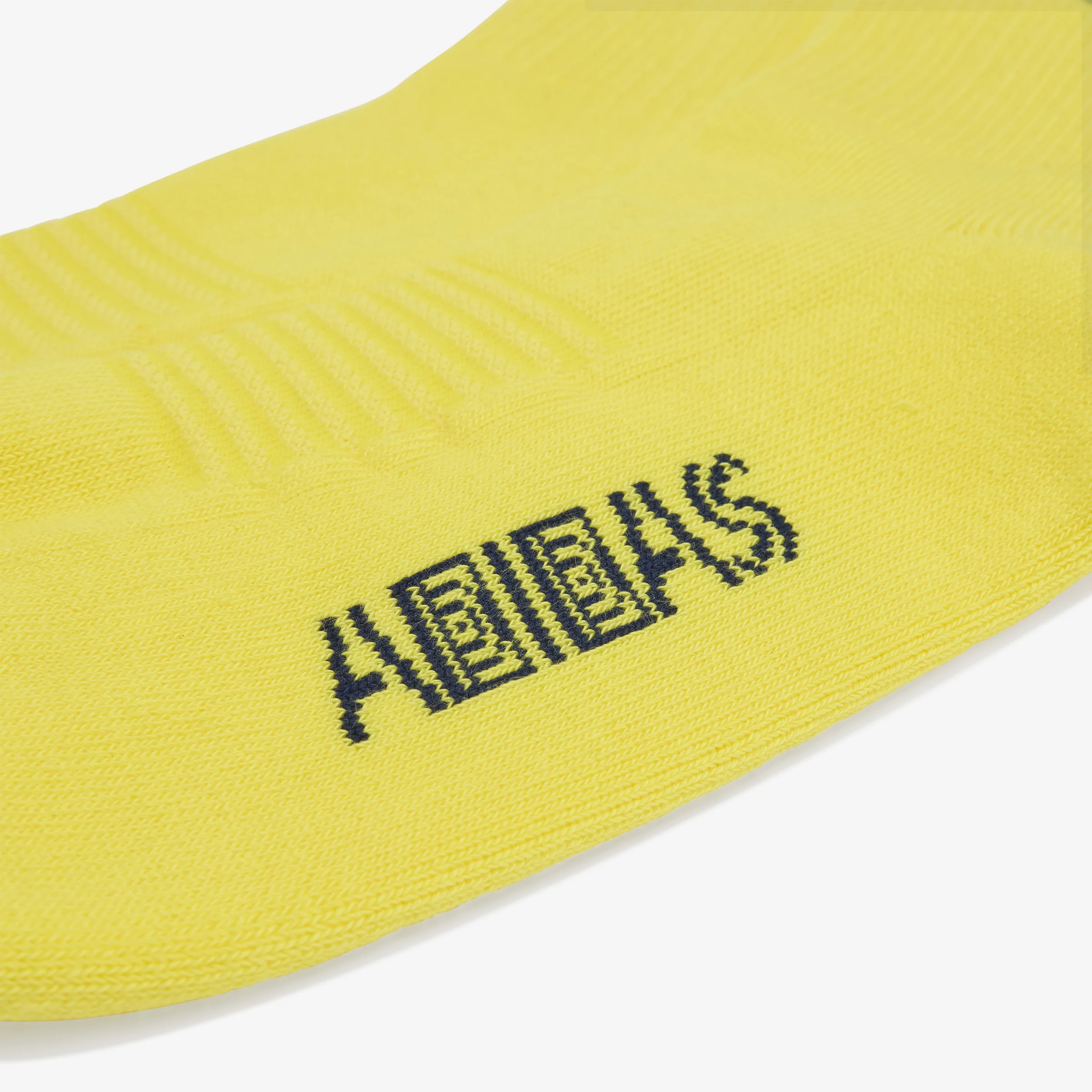 Sock x Brain Dead - Image 3