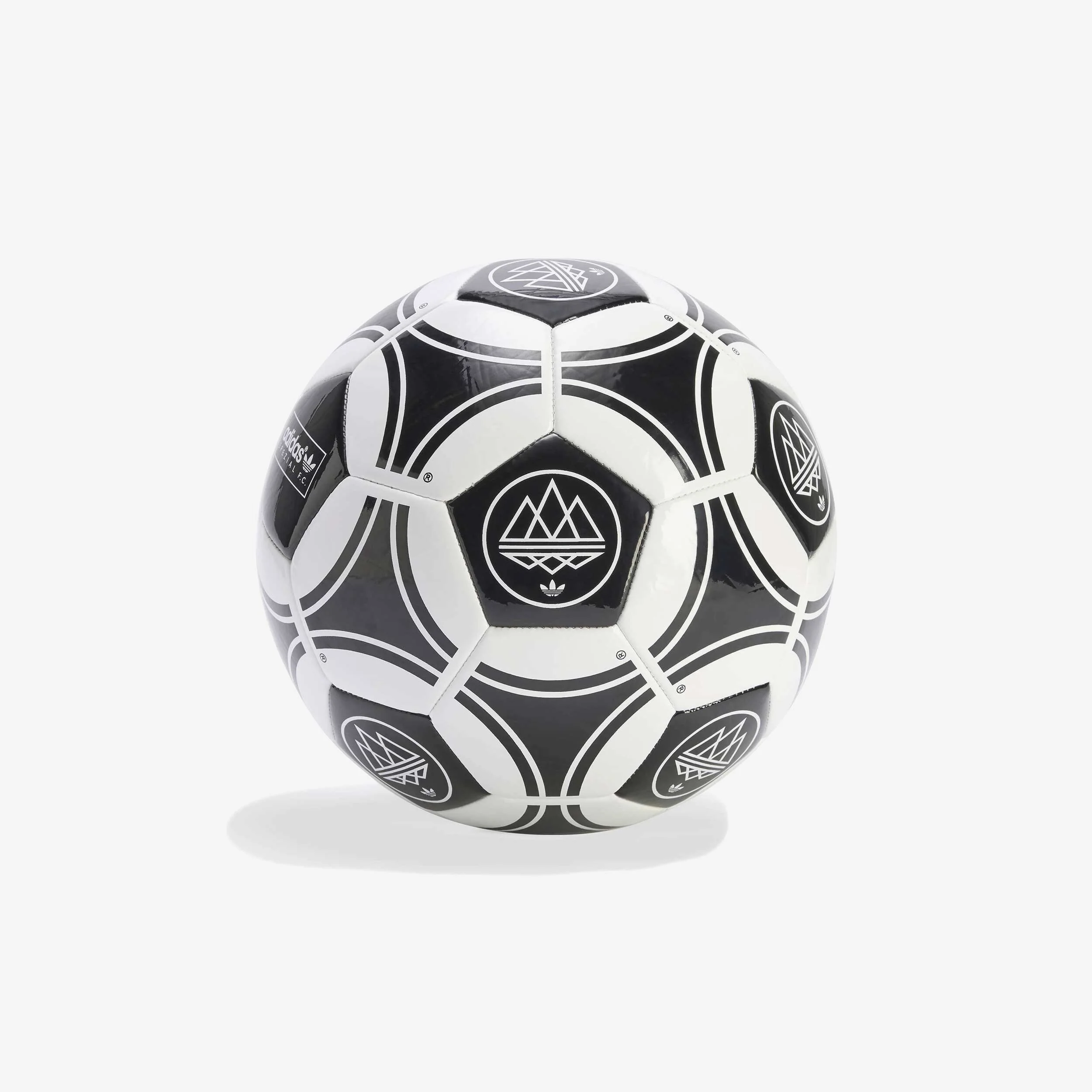 Spezial FC Ball - Image 2