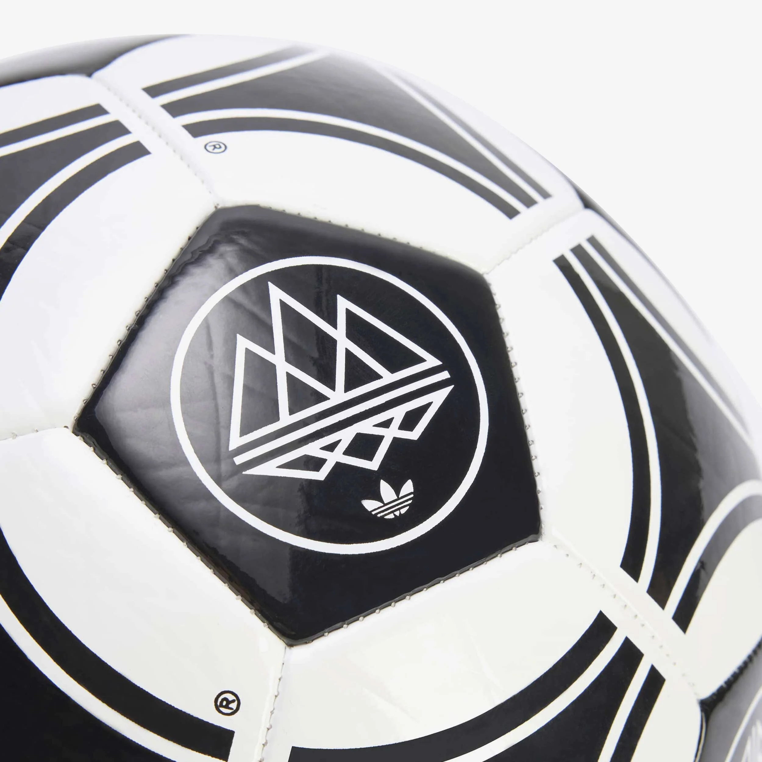Spezial FC Ball - Image 4