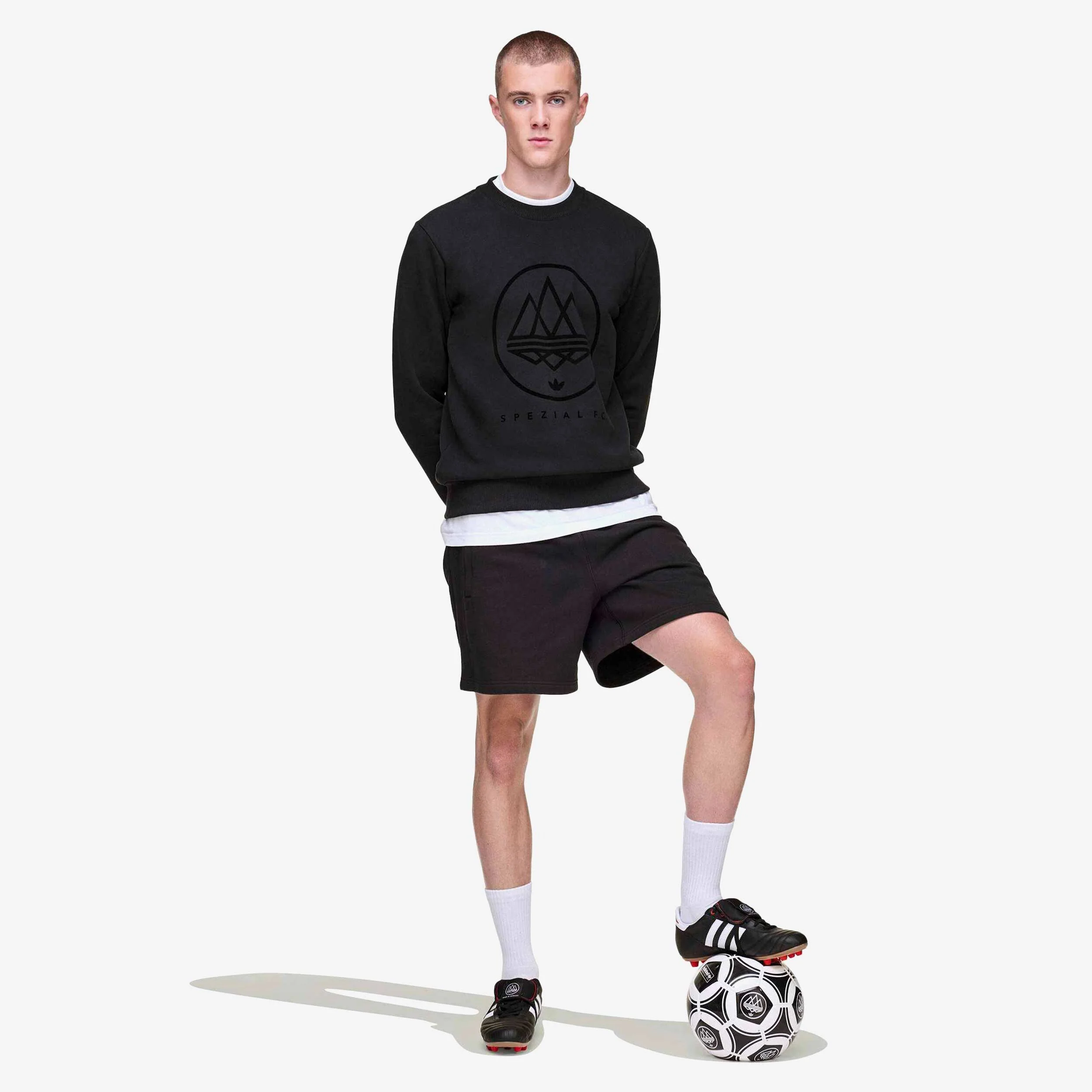 Spezial FC Ball - Image 5