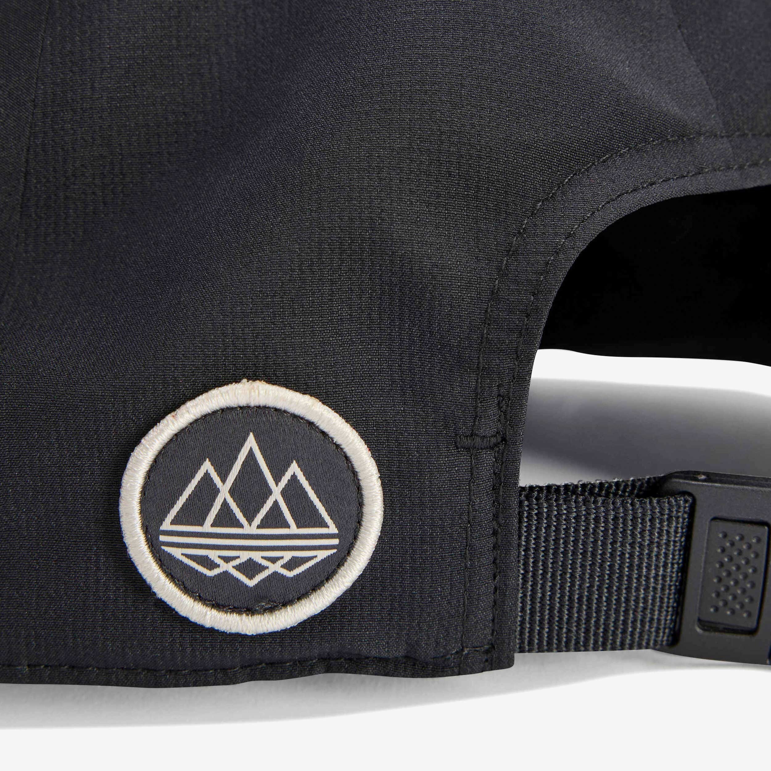 Spezial FC Cap - Image 4