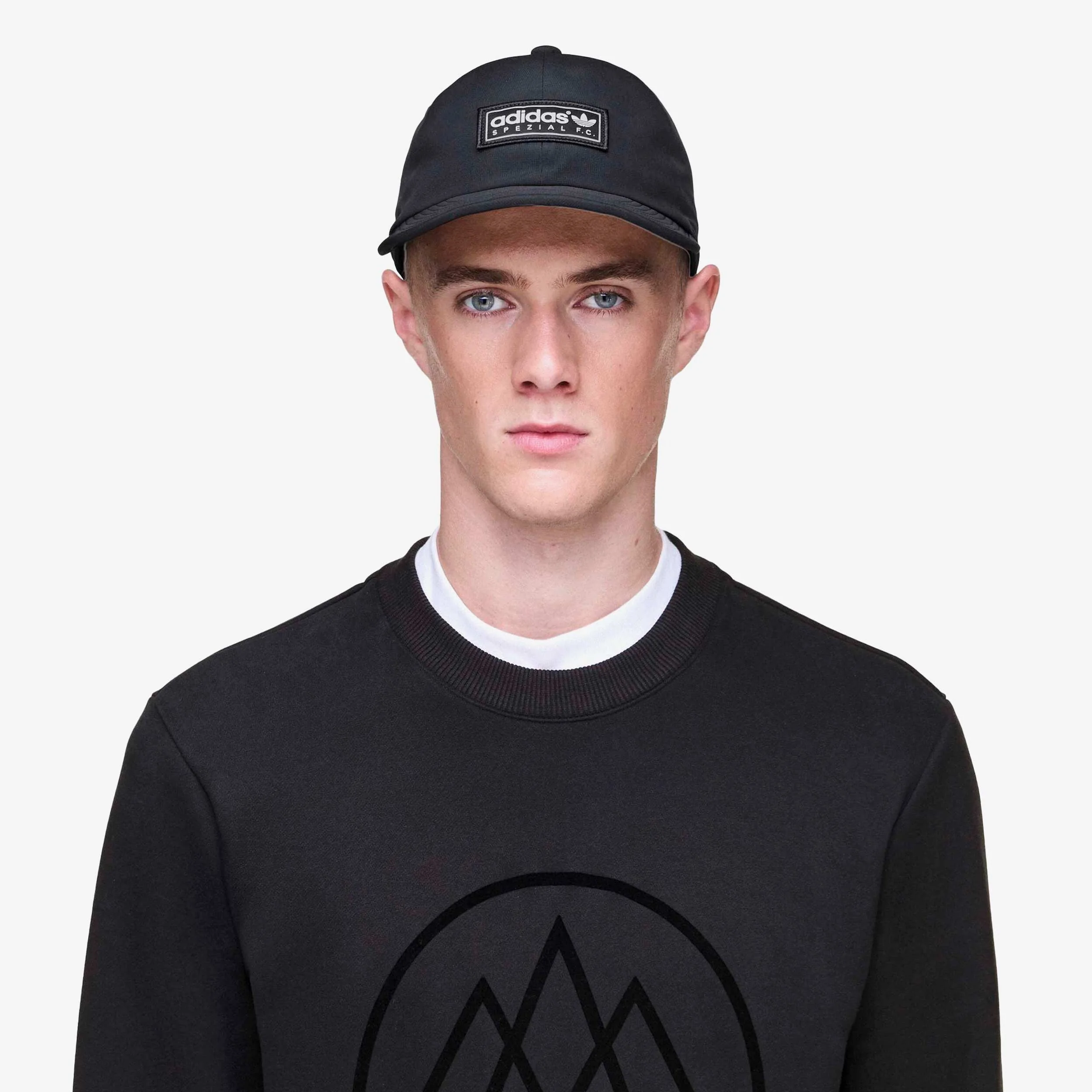 Spezial FC Cap - Image 5
