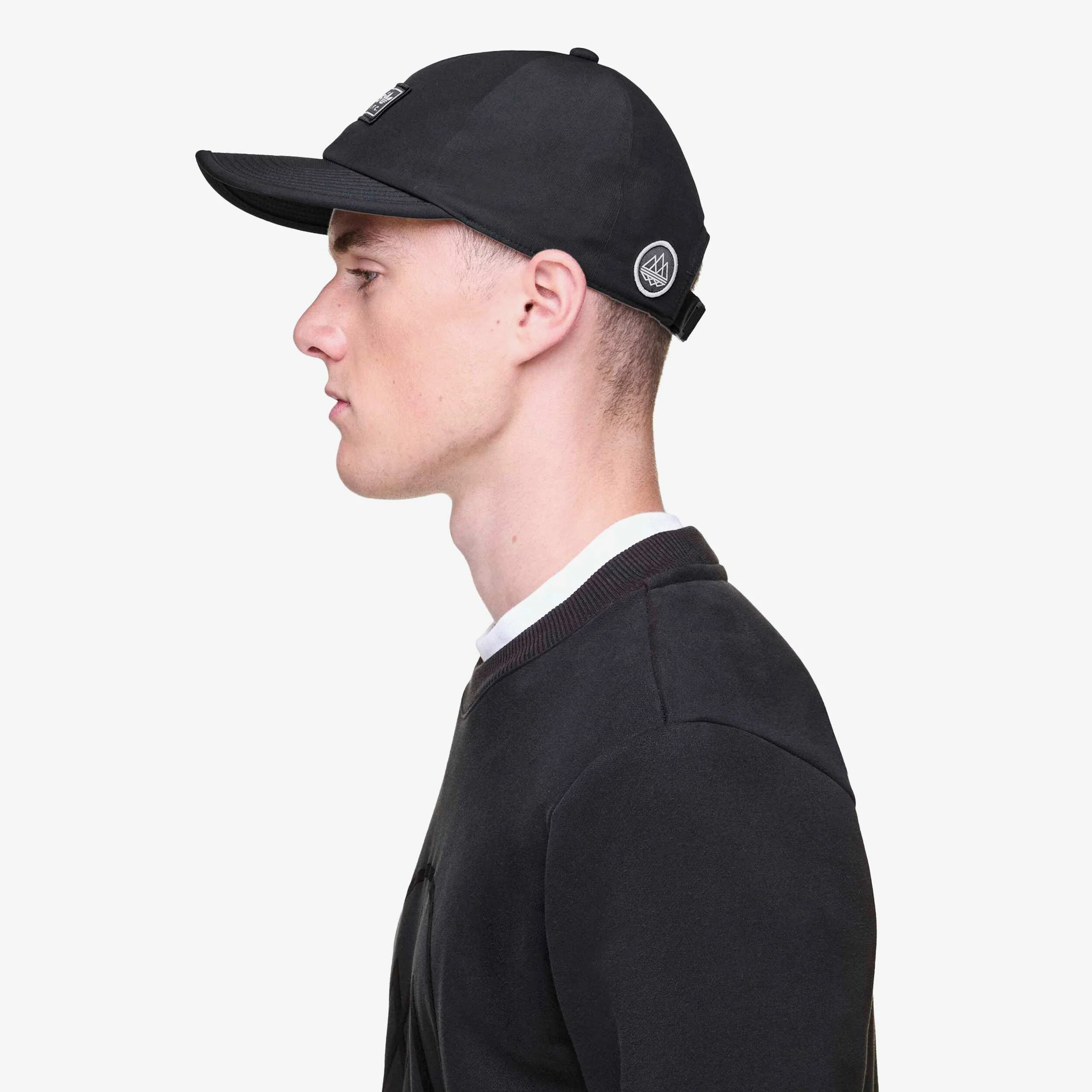 Spezial FC Cap - Image 6