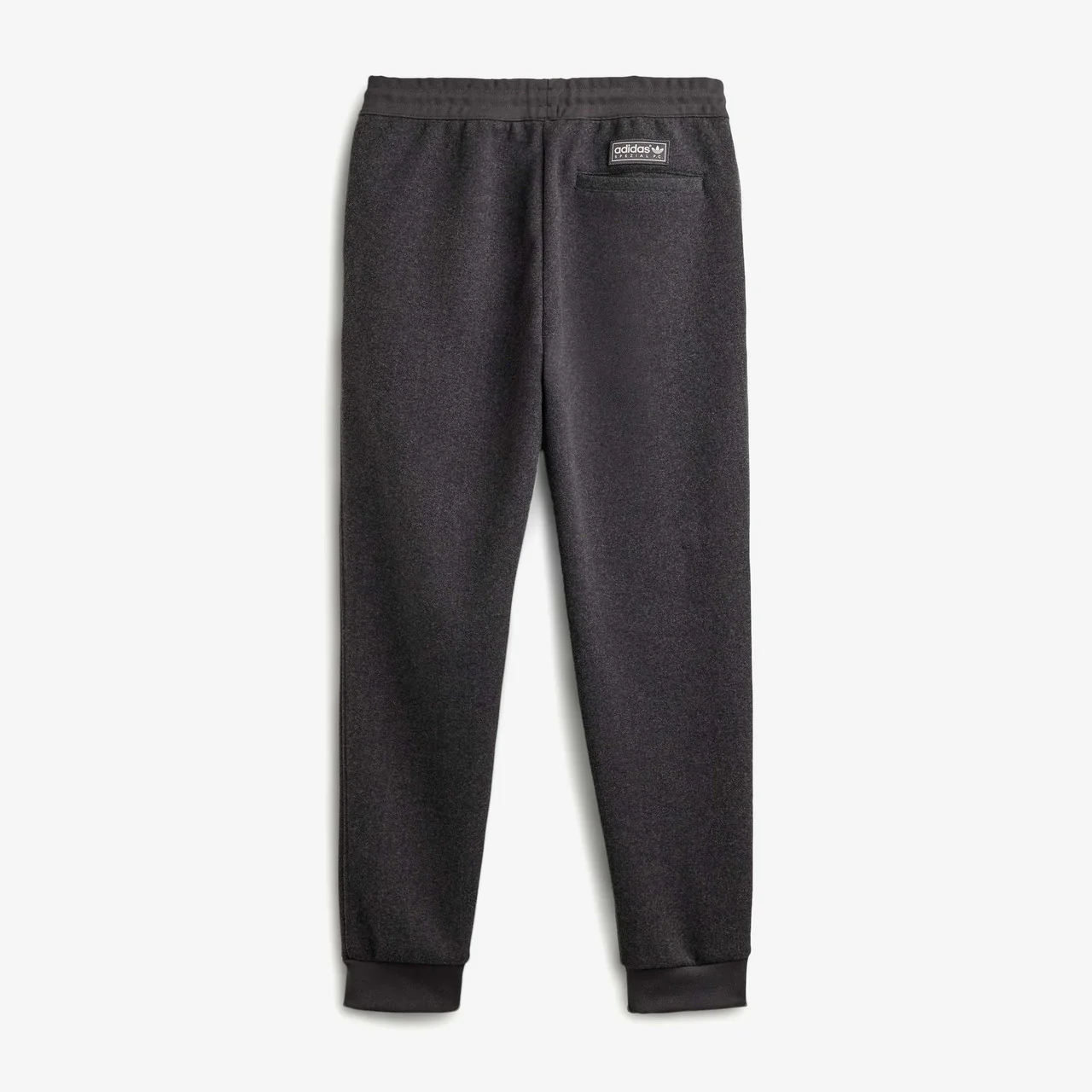 Spezial FC Track Pant - Image 2
