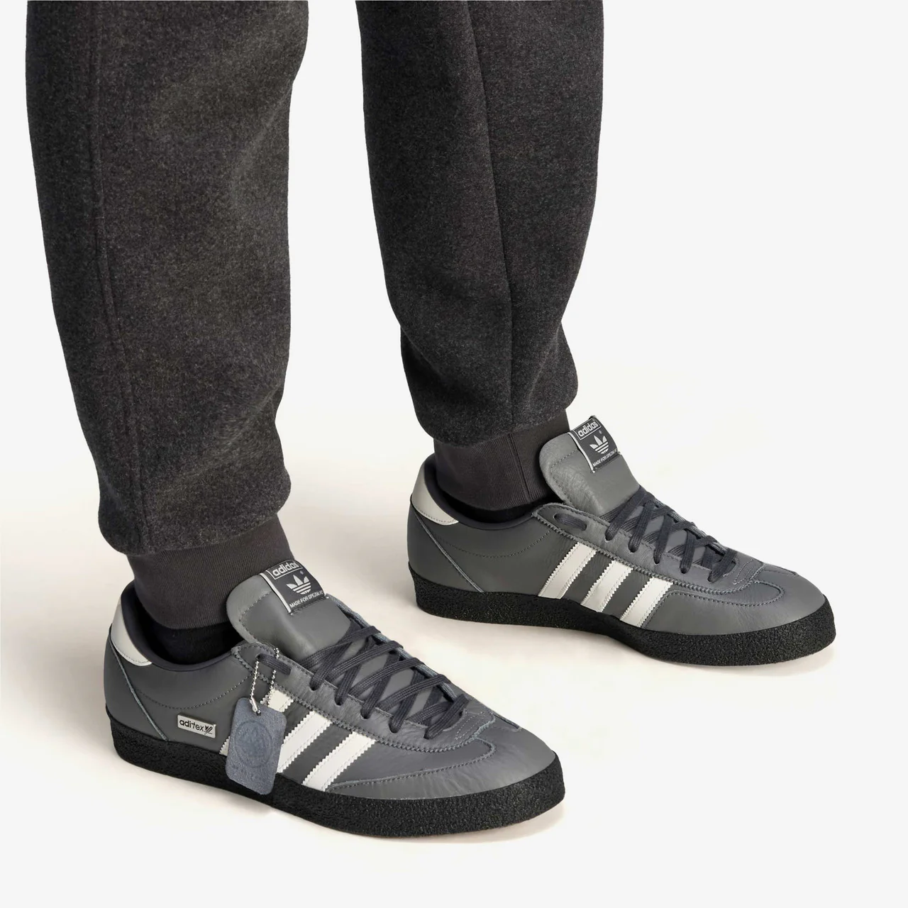 Spezial FC Track Pant - Image 6