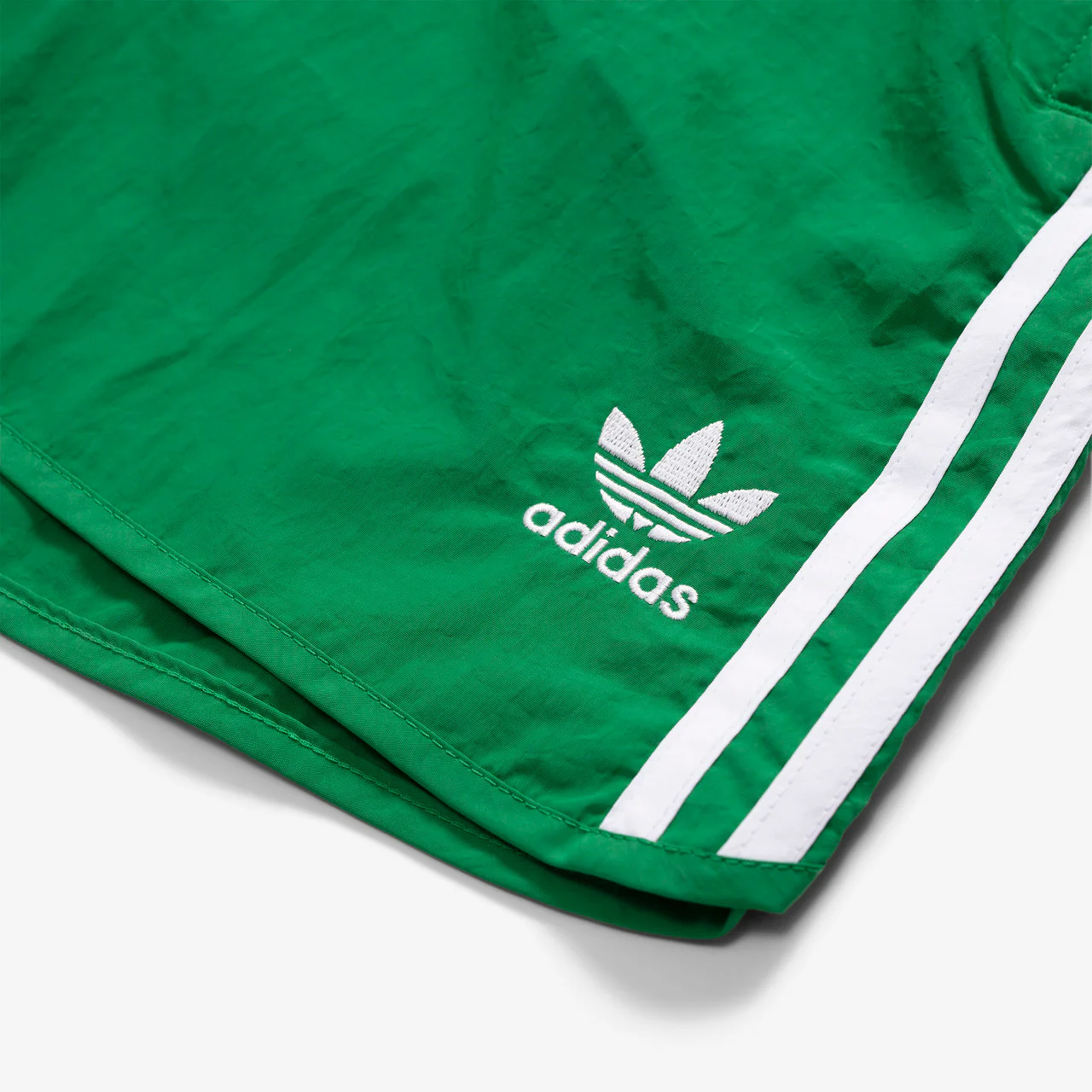 Sprinter Shorts - Image 3