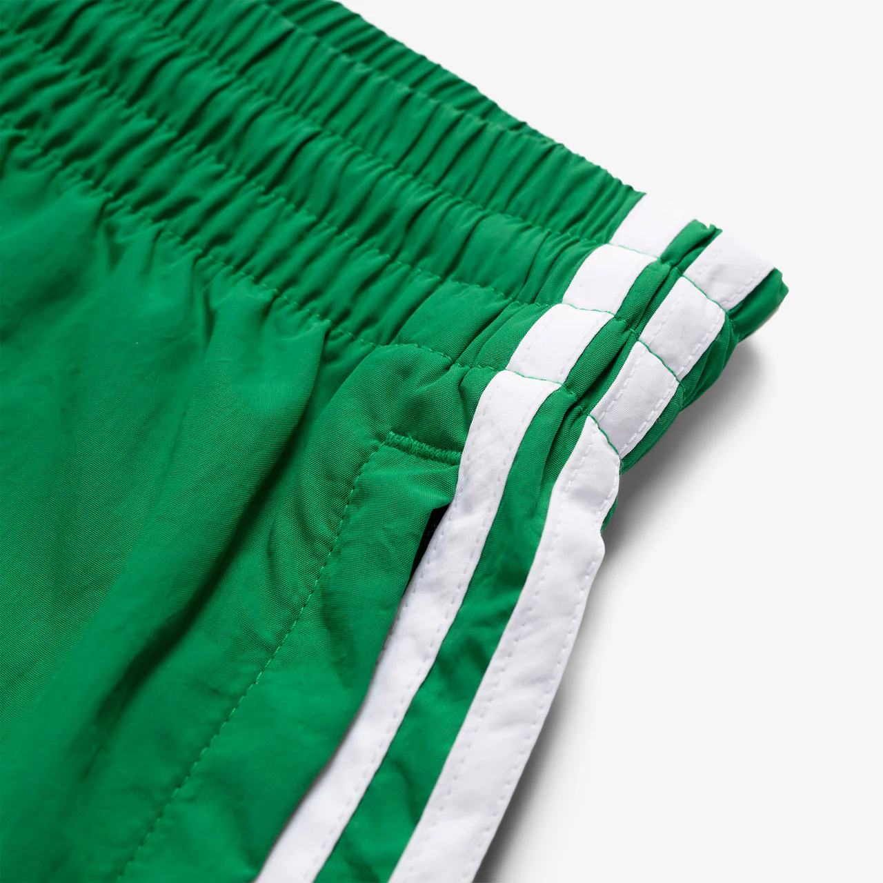 Sprinter Shorts - Image 4