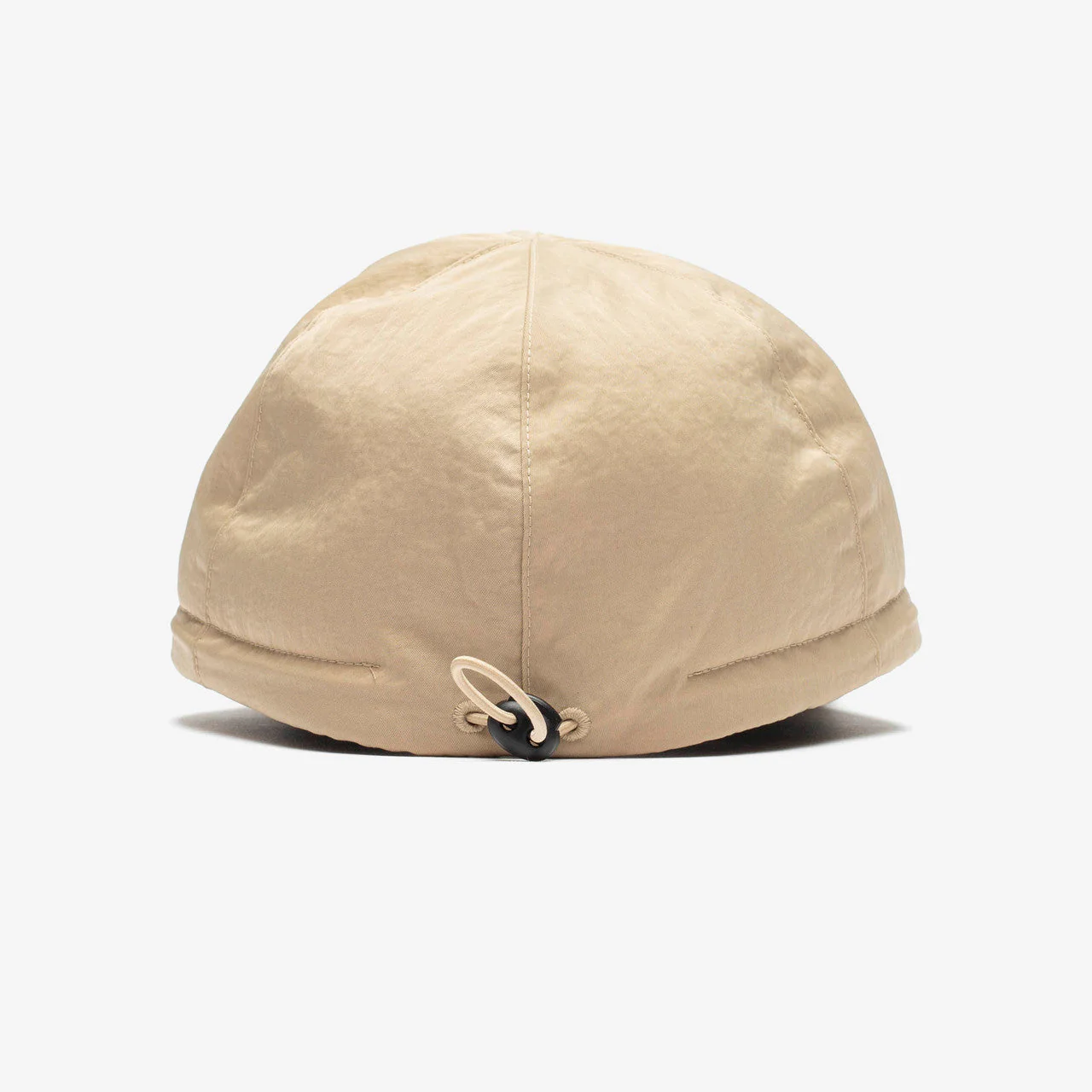 SPZL Cap x C.P. Company - Image 4