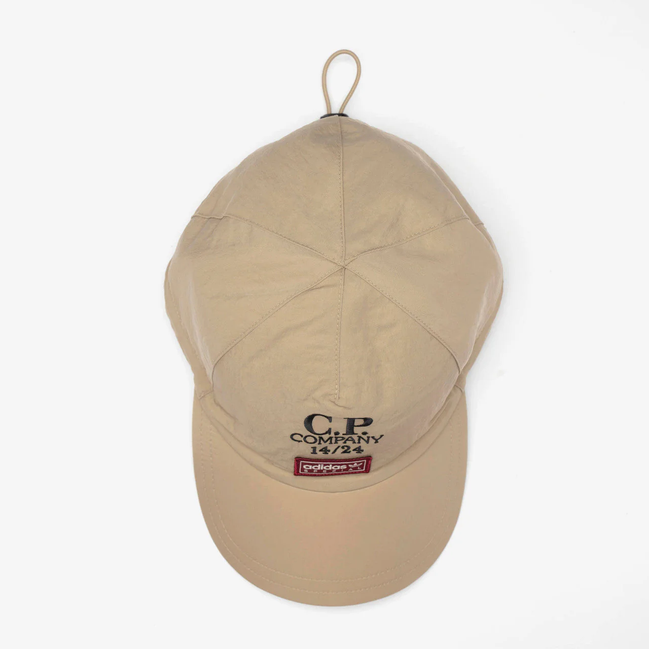 SPZL Cap x C.P. Company - Image 6