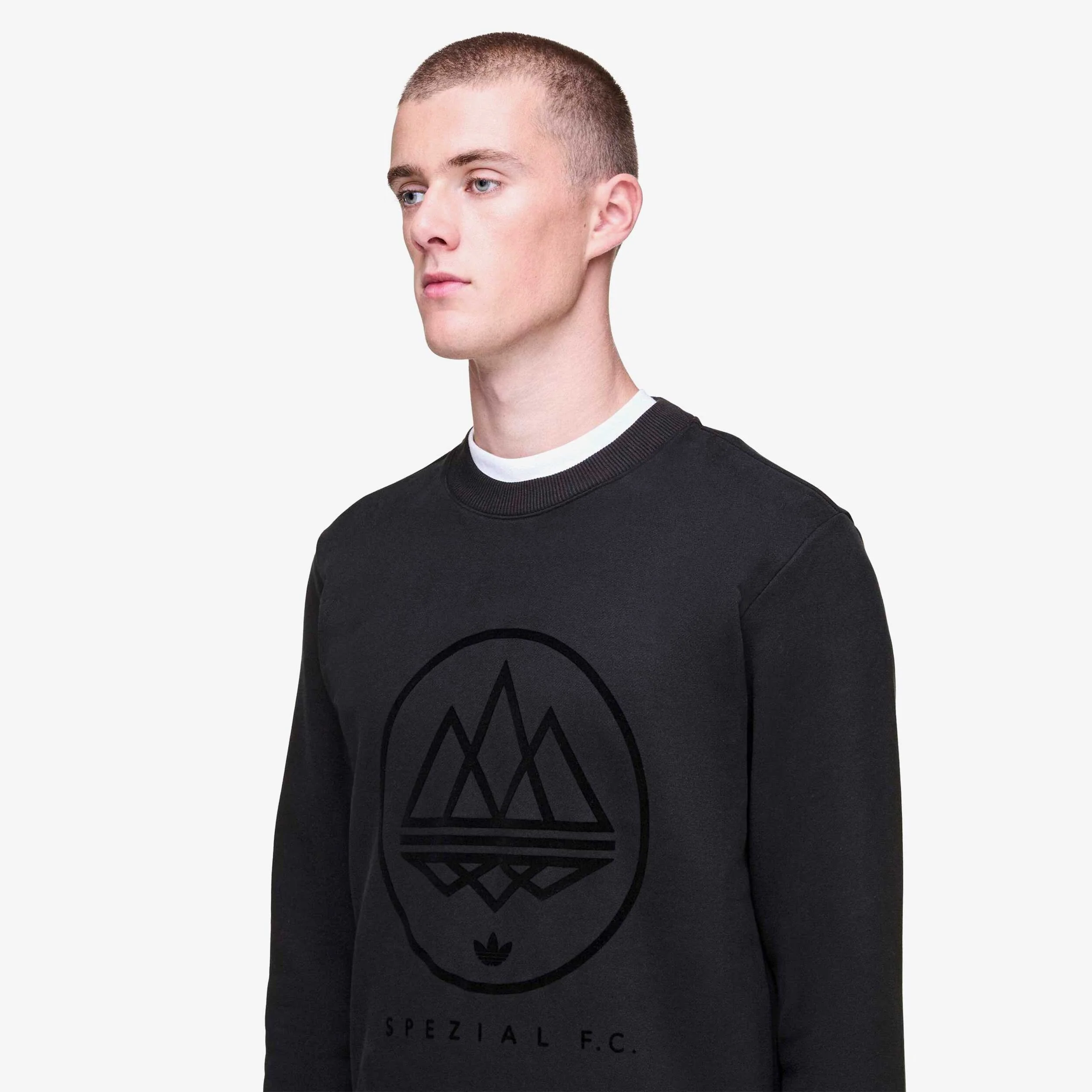 SPZL F.C. Crew - Image 5