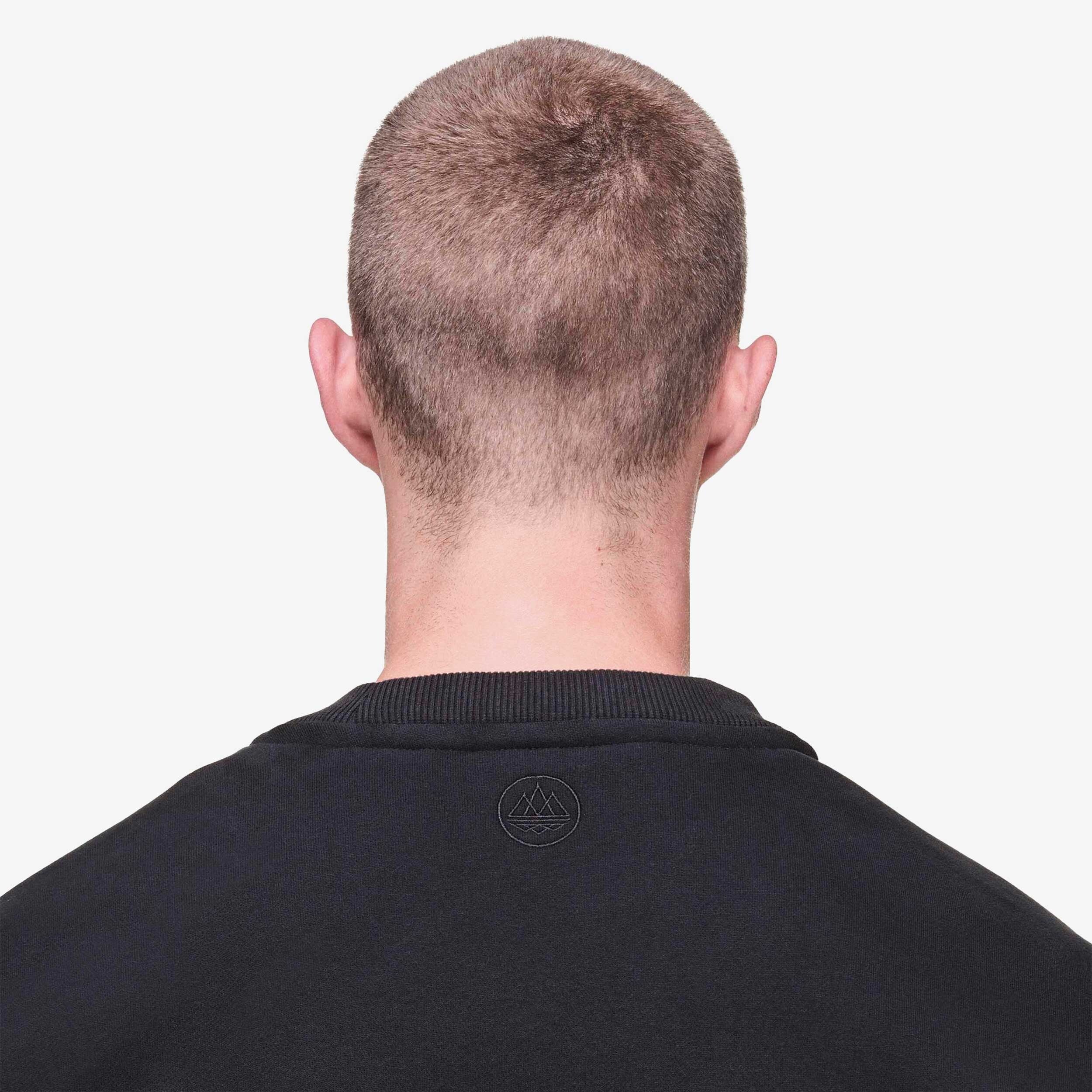 SPZL F.C. Crew - Image 6