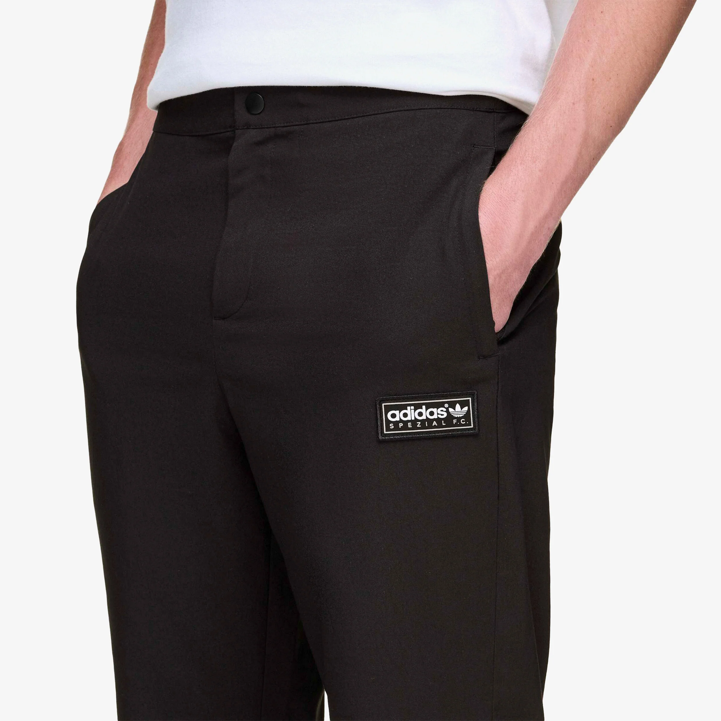 SPZL F.C. Pant - Image 4