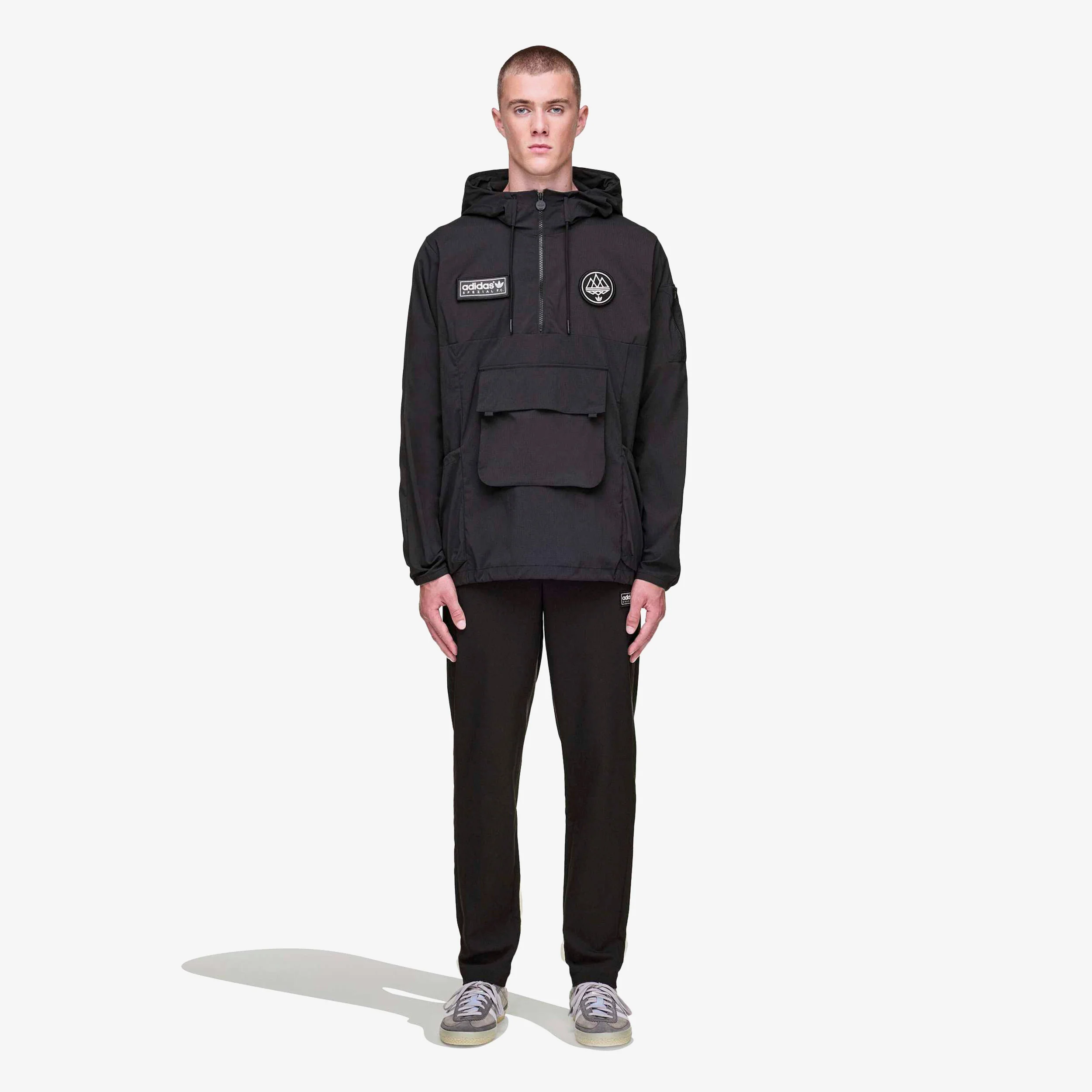 SPZL F.C. Pant - Image 6