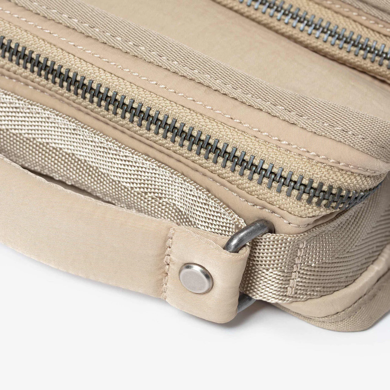 SPZL Grisdale Bag x C.P. Company - Image 5