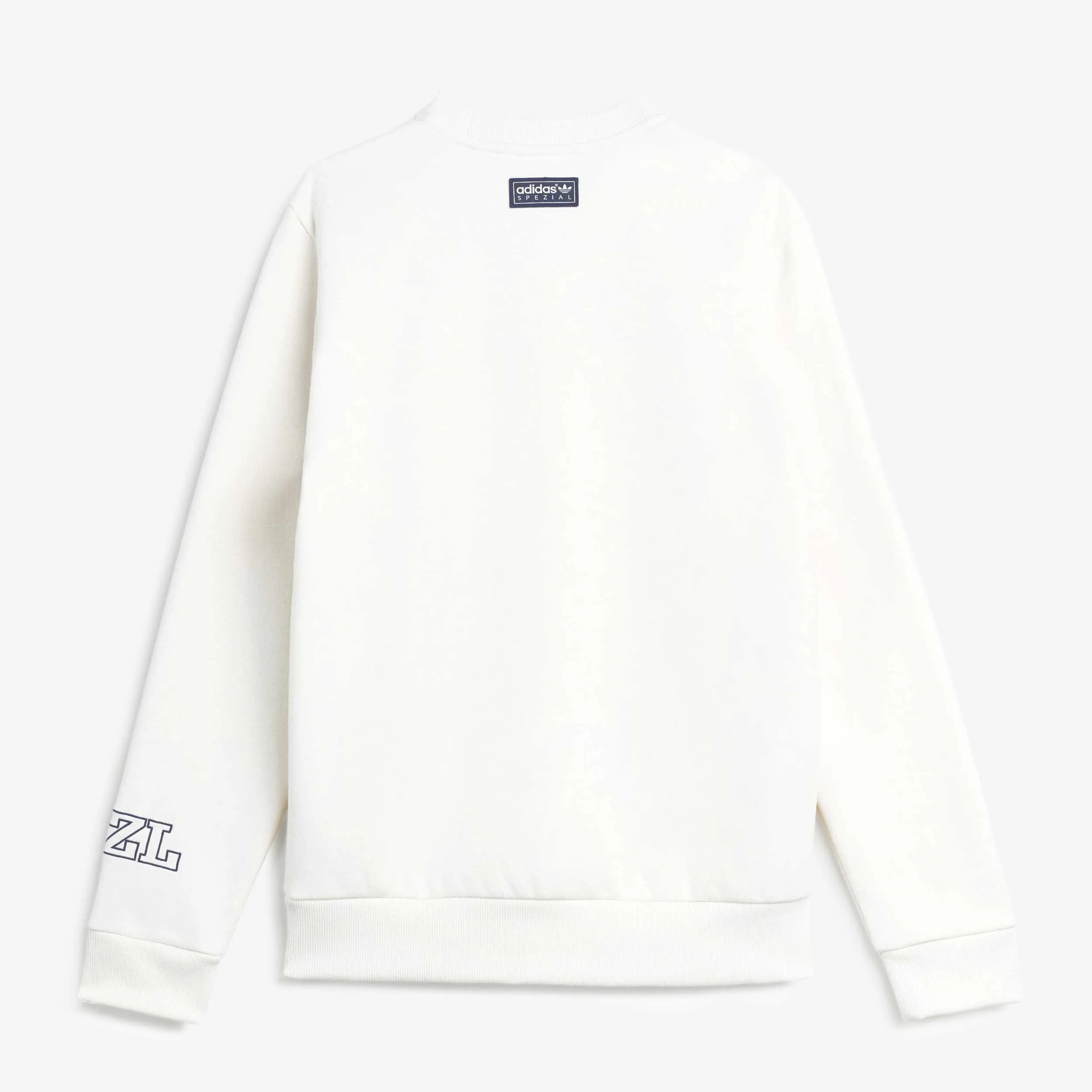 SPZL Sweat - Image 2