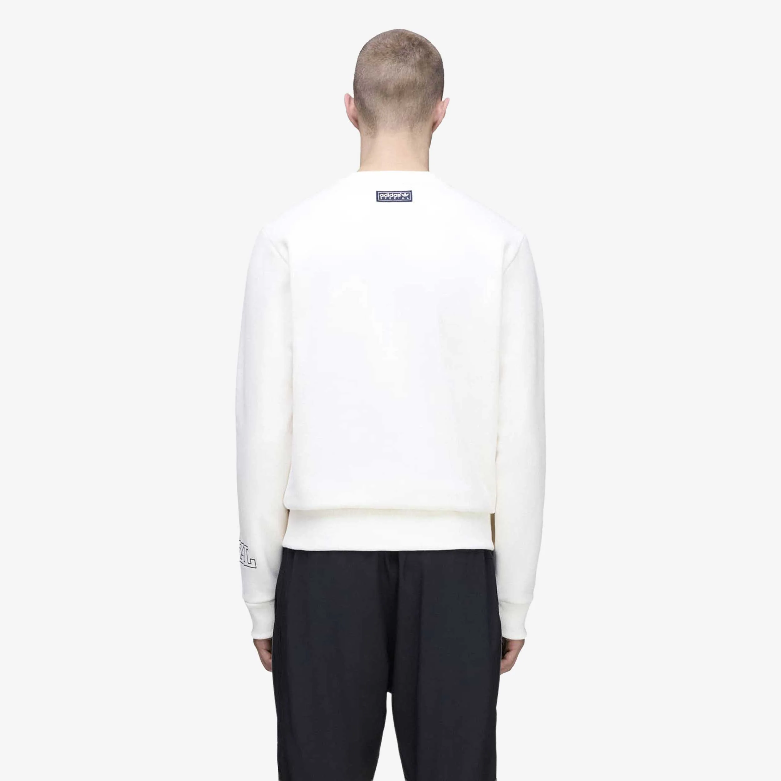 SPZL Sweat - Image 4