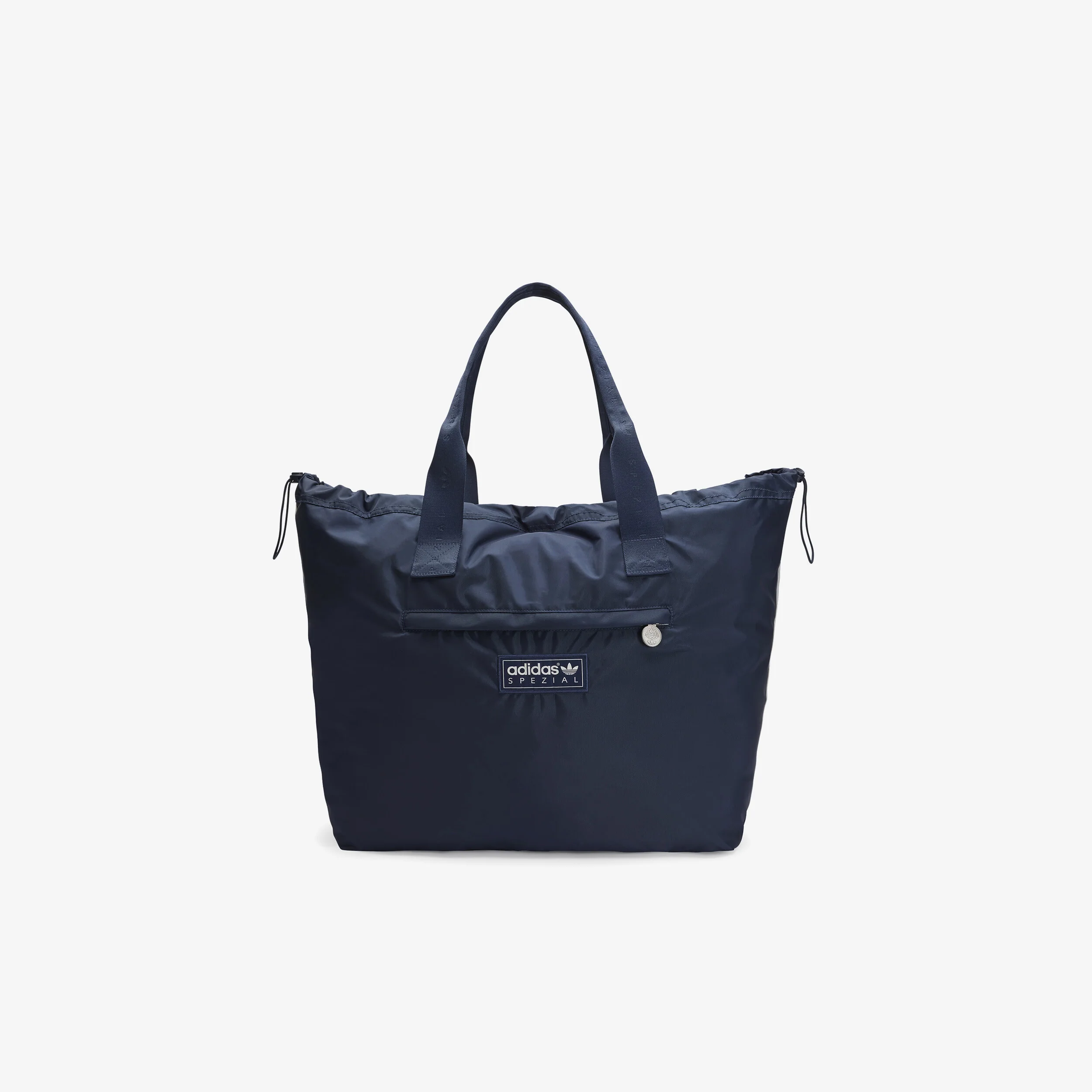 ST10 SPZL Bag - Image 2