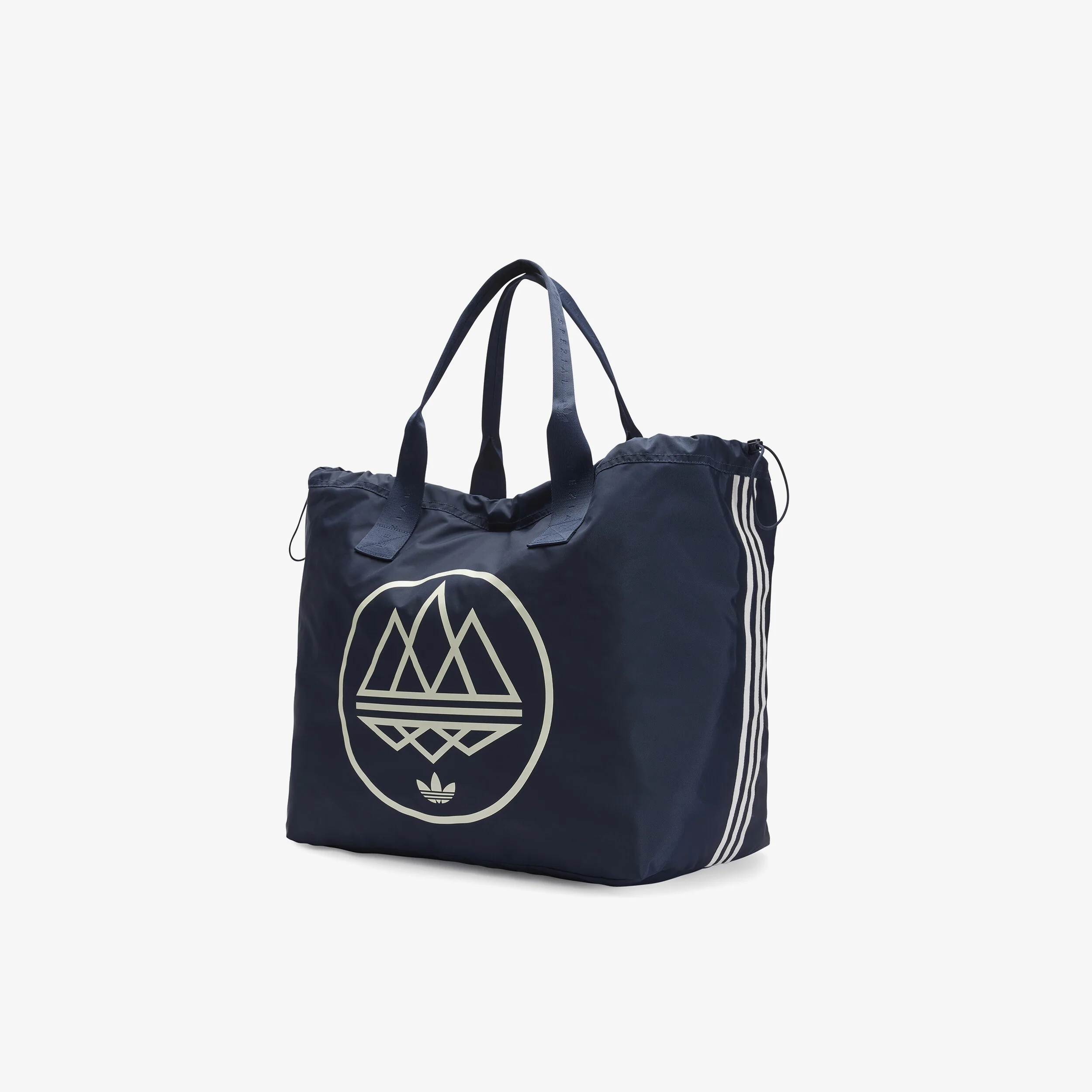 ST10 SPZL Bag - Image 3