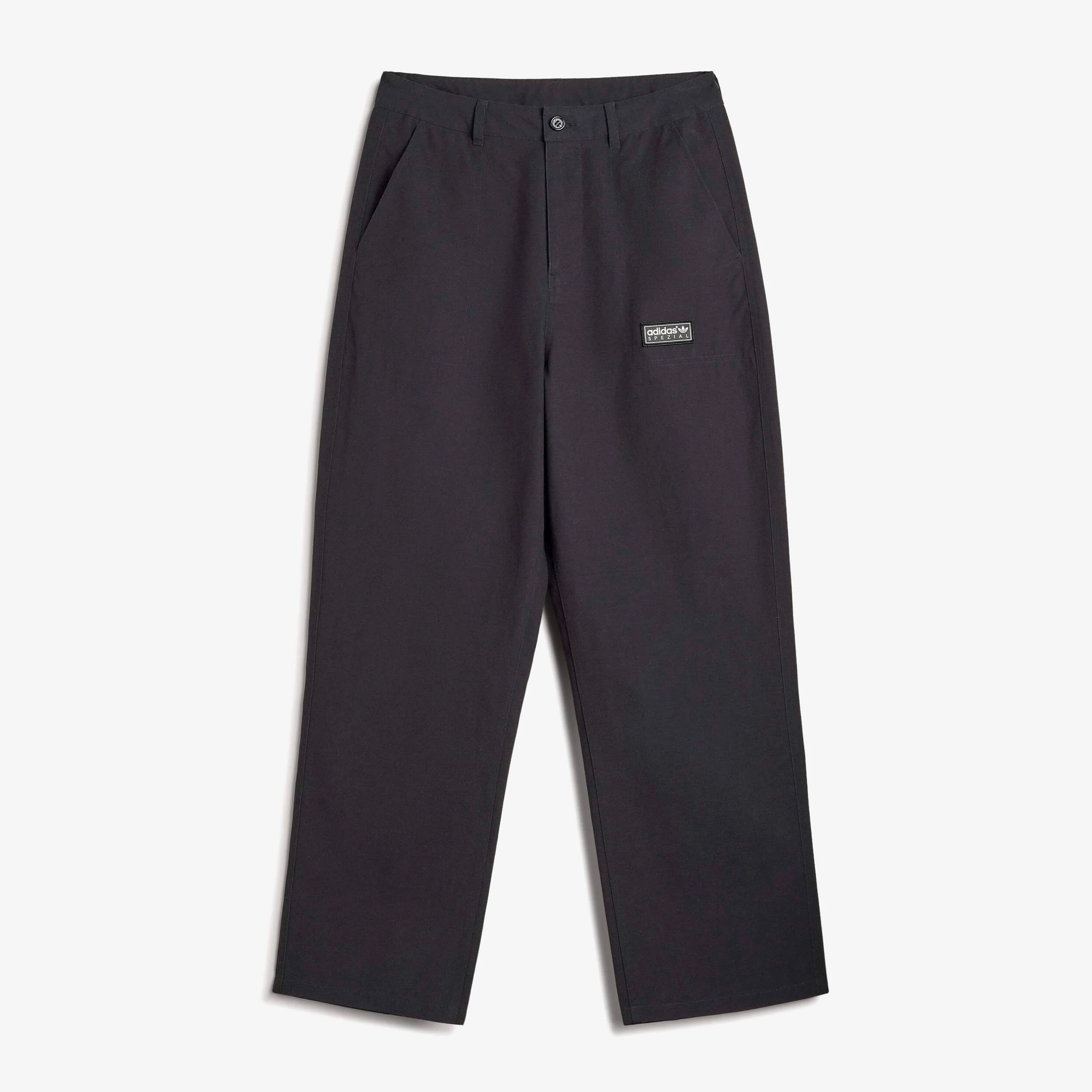 Stadt SPZL Trouser