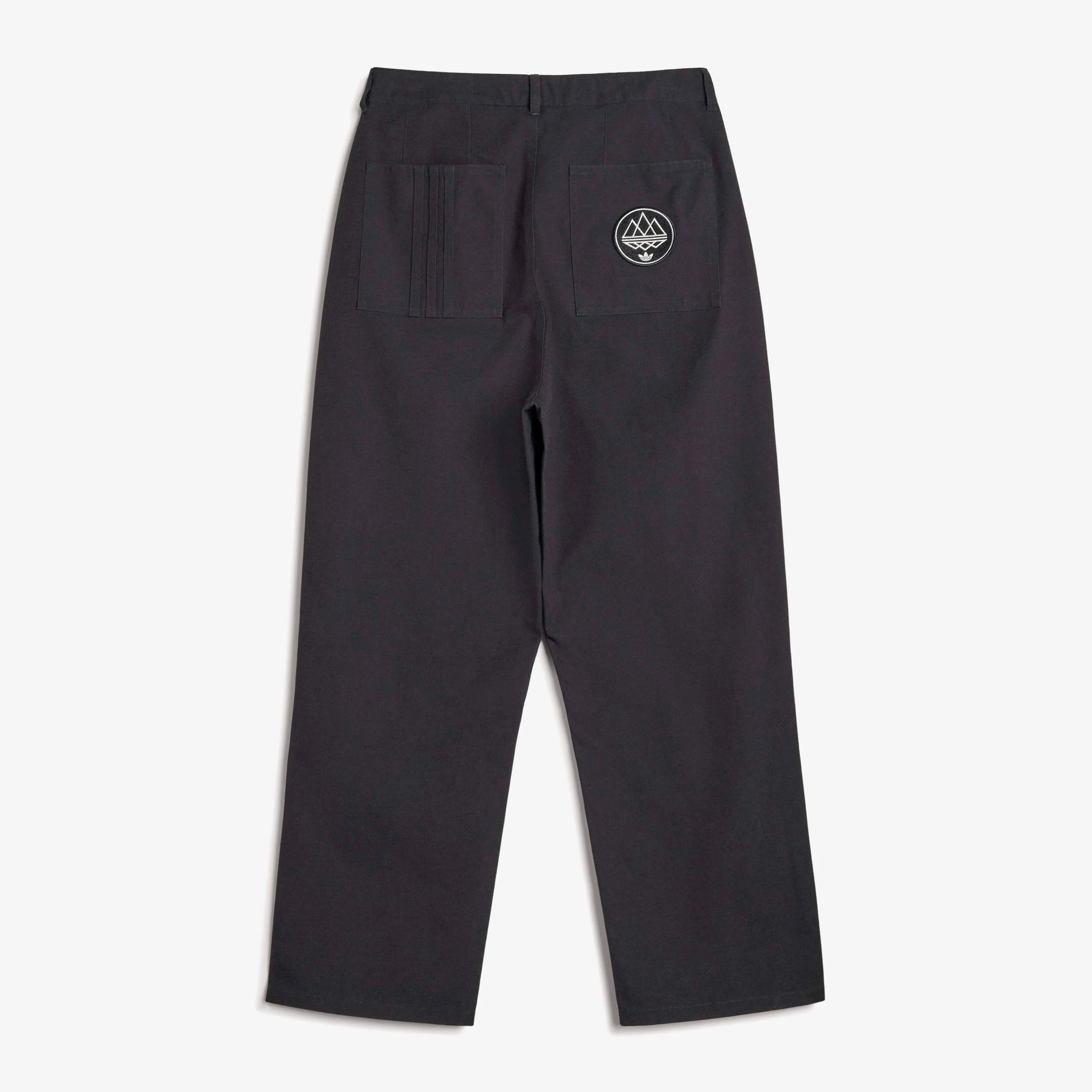 Stadt SPZL Trouser - Image 2